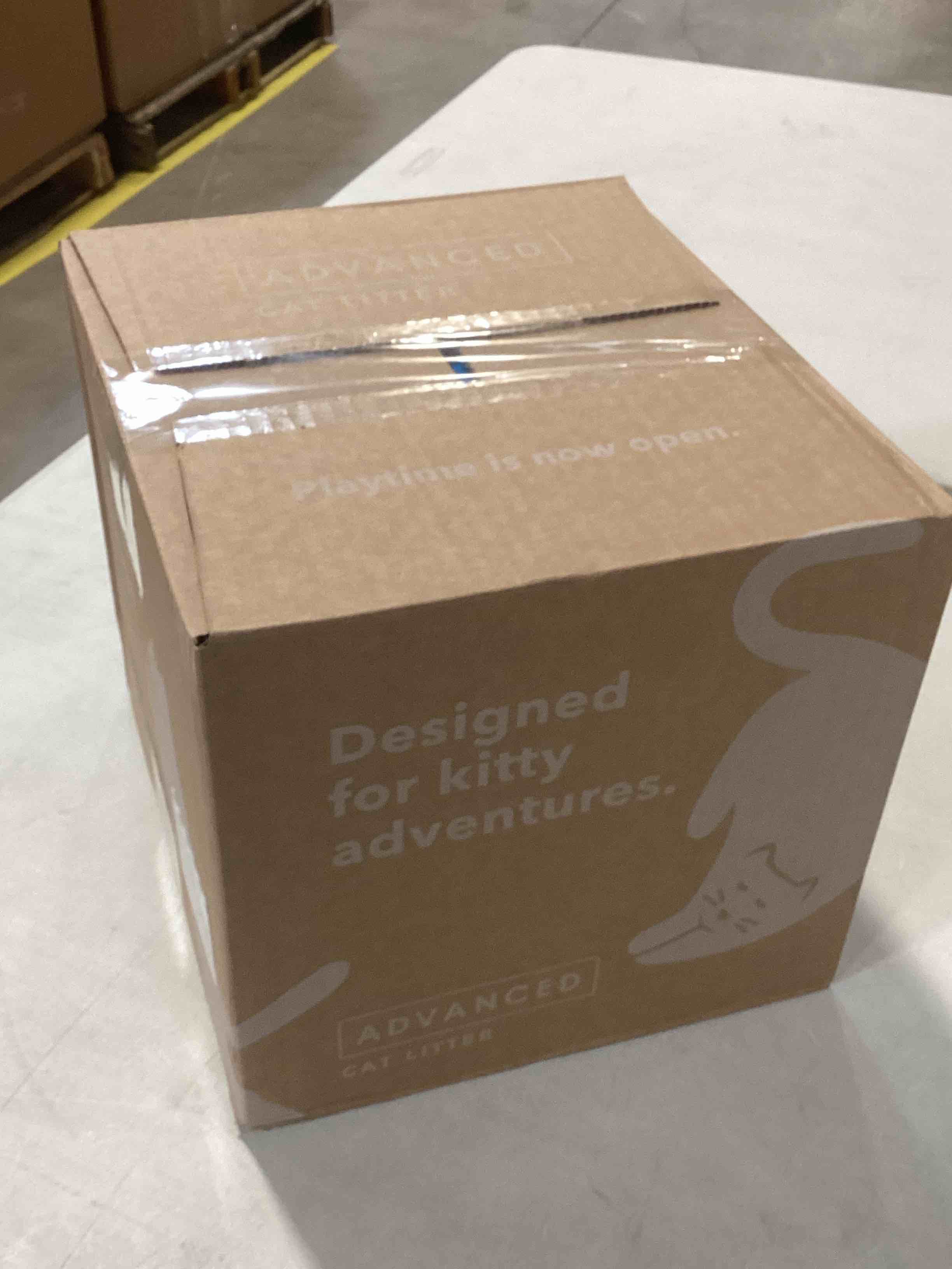 https://s3.amazonaws.com/lotting-images-prod/bidfta/GRN6601082_1720708547542.jpeg