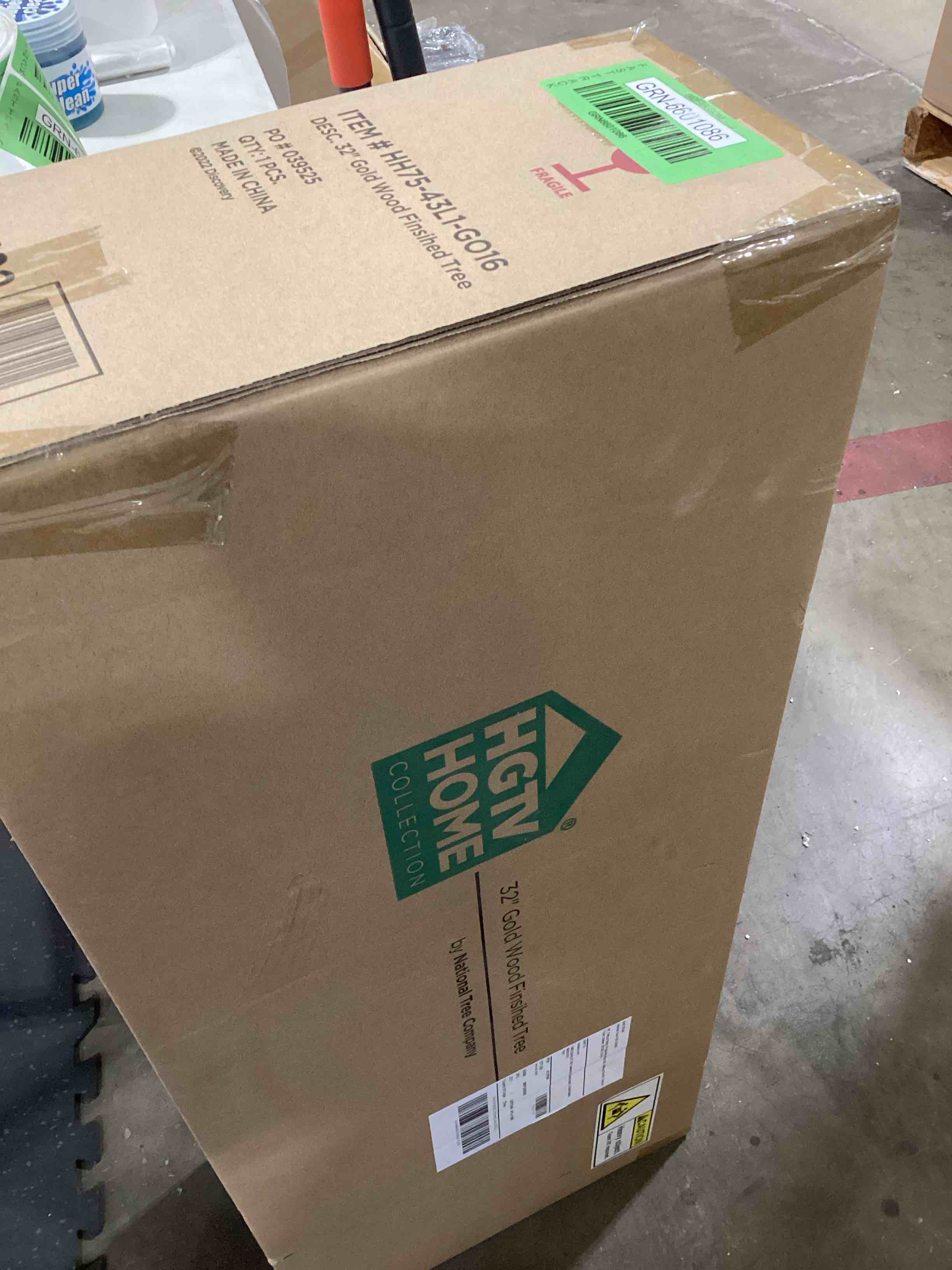 https://s3.amazonaws.com/lotting-images-prod/bidfta/GRN6601086_1720709759062.jpeg