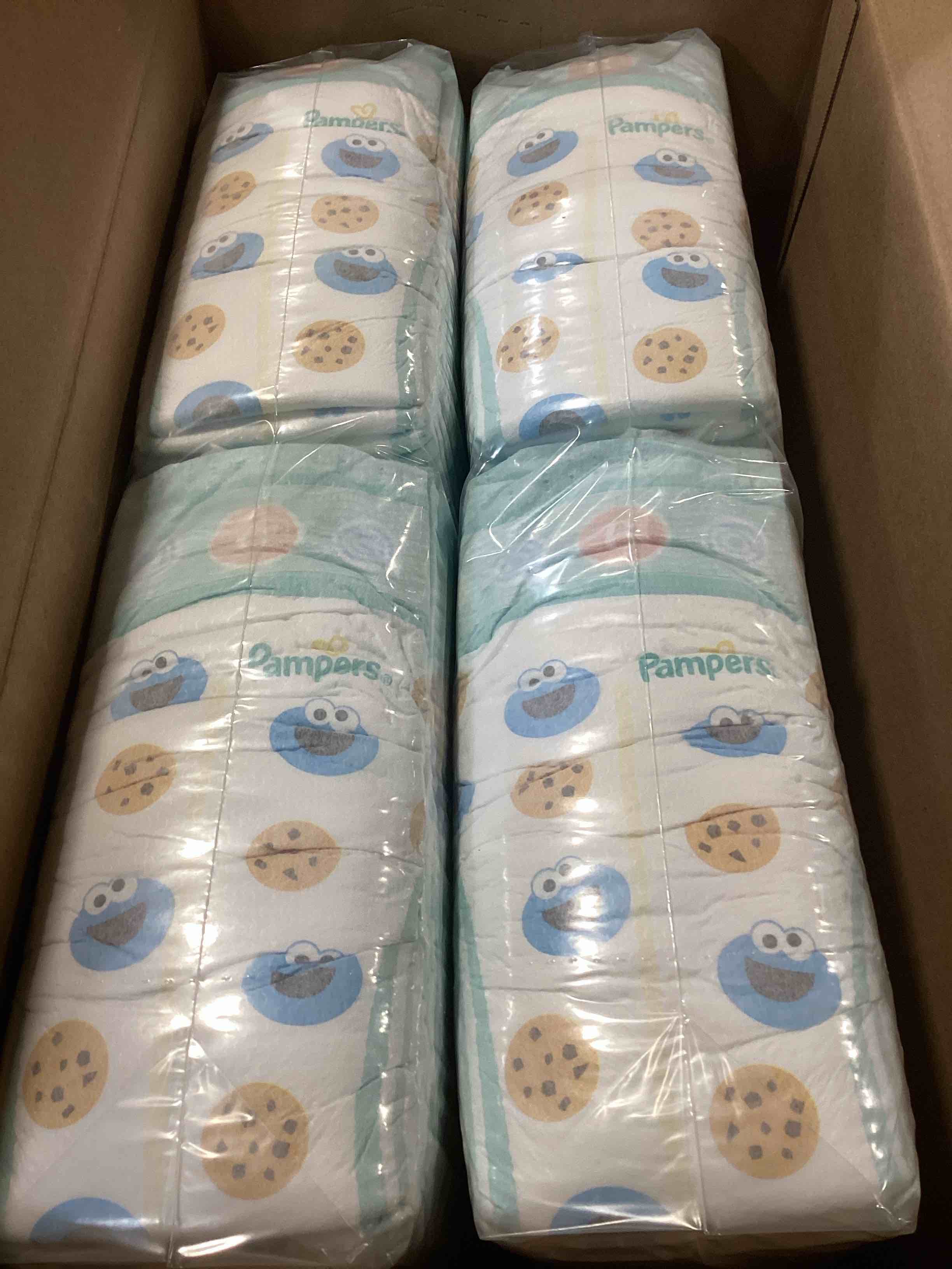 https://s3.amazonaws.com/lotting-images-prod/bidfta/GRN6601089_1720709983957.jpeg