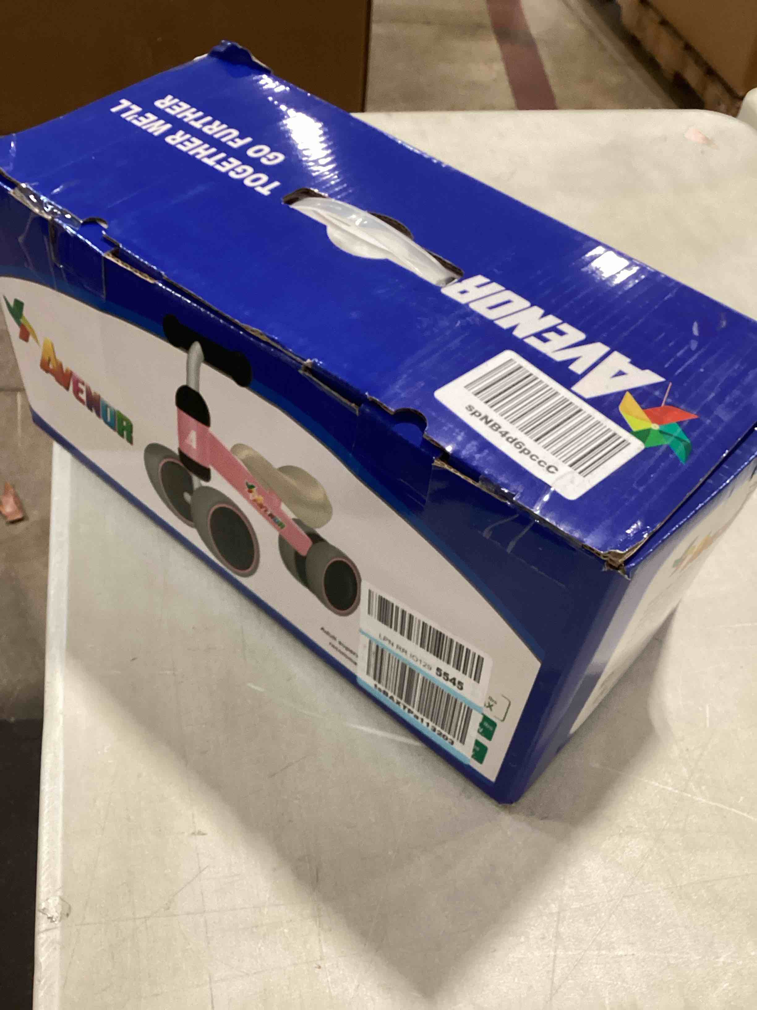 https://s3.amazonaws.com/lotting-images-prod/bidfta/GRN6601329_1721657164025.jpeg