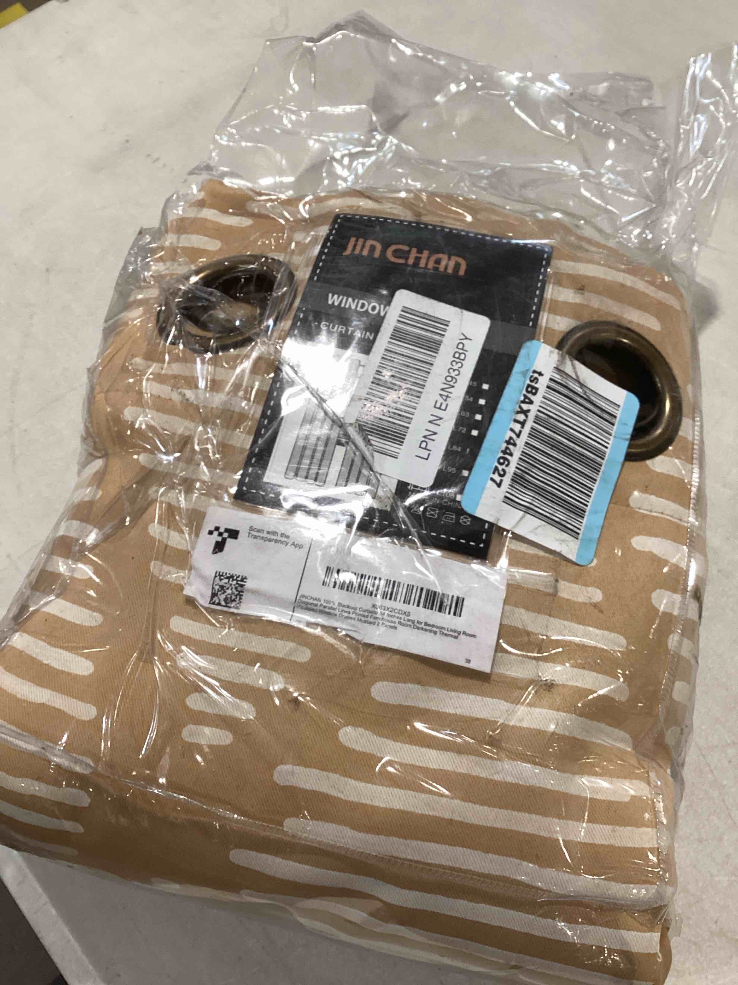 https://s3.amazonaws.com/lotting-images-prod/bidfta/GRN6601345_1721659852854.jpeg