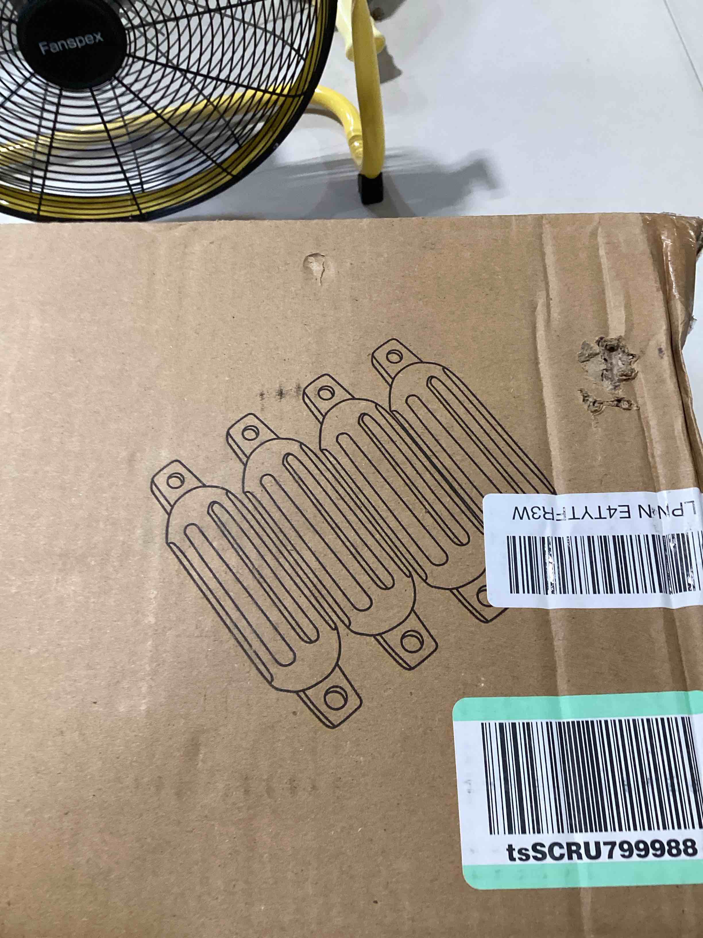 https://s3.amazonaws.com/lotting-images-prod/bidfta/GRN6601618_1721838393279.jpeg