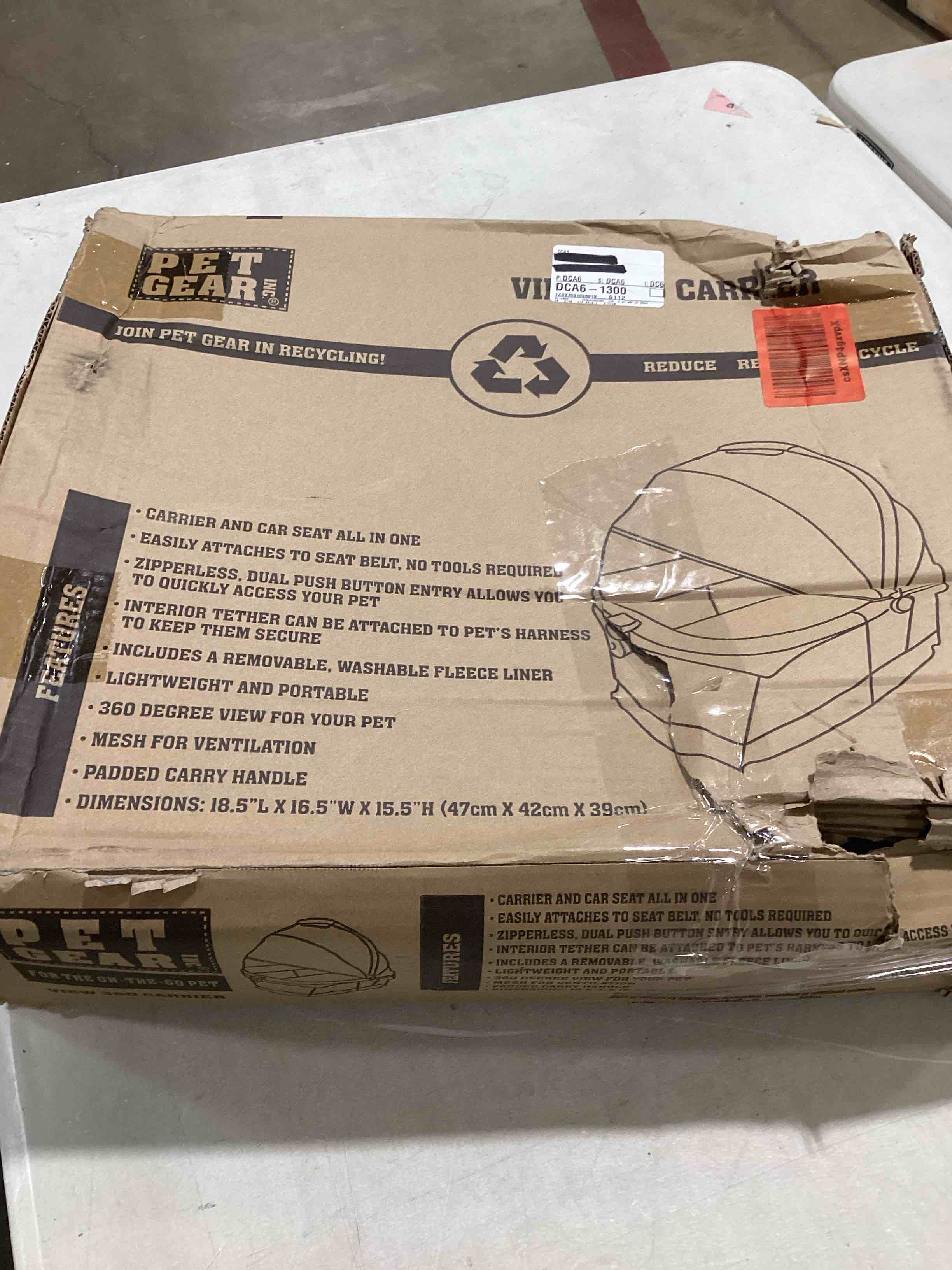 https://s3.amazonaws.com/lotting-images-prod/bidfta/GRN6601687_1721922170814.jpeg