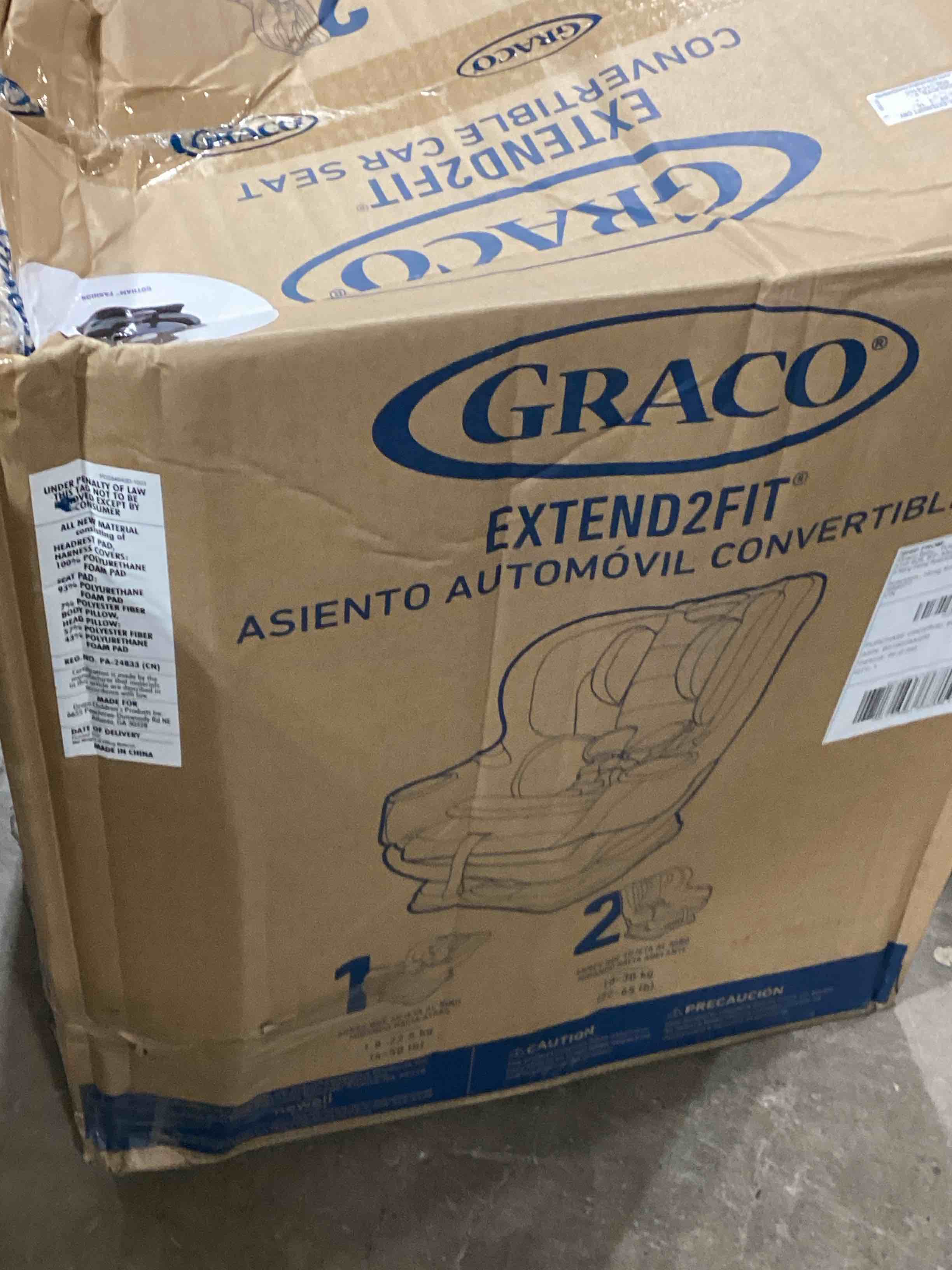 https://s3.amazonaws.com/lotting-images-prod/bidfta/GRN6601872_1722339905819.jpeg