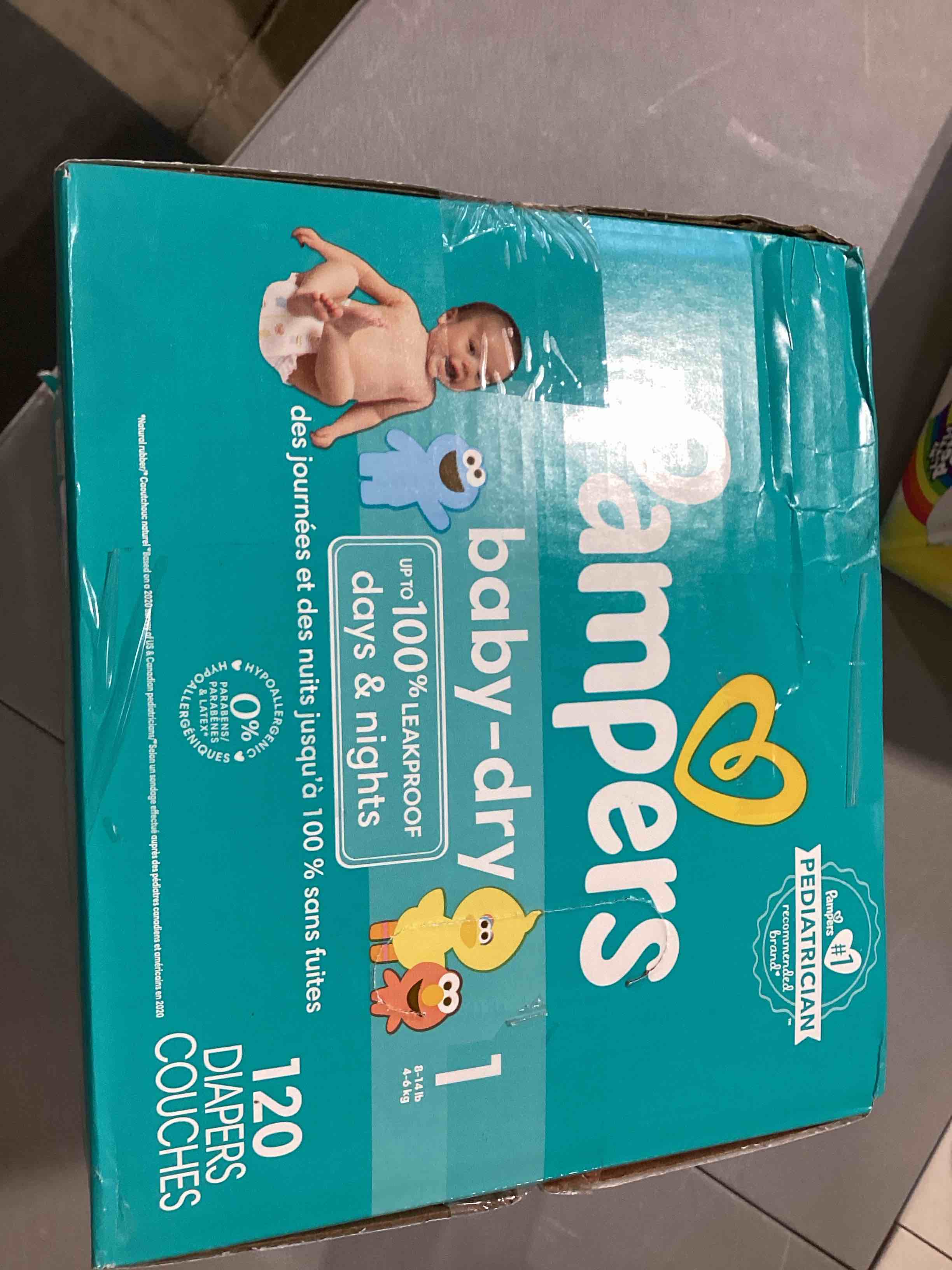 https://s3.amazonaws.com/lotting-images-prod/bidfta/GRN6601947_1720007879860.jpeg