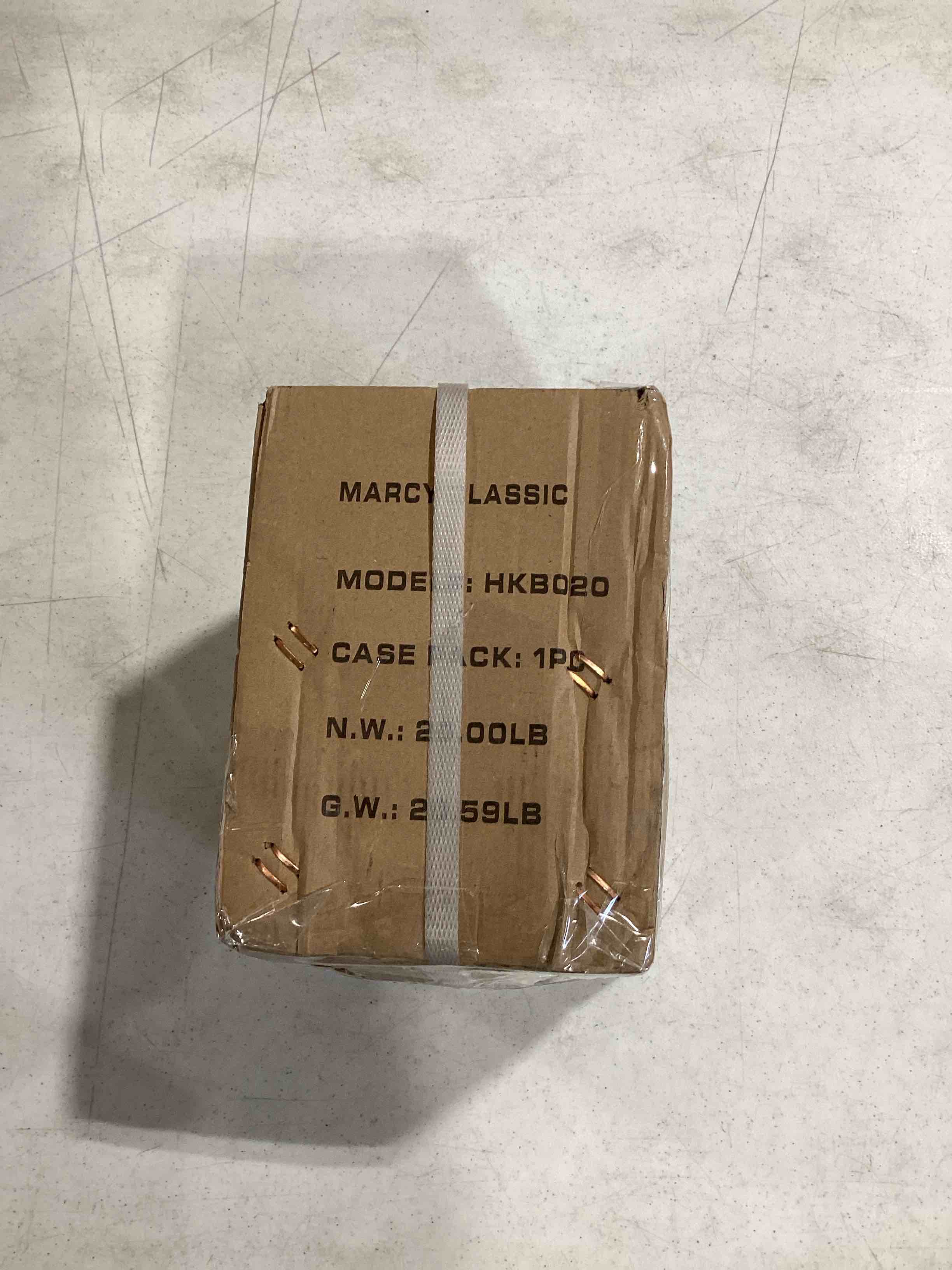 https://s3.amazonaws.com/lotting-images-prod/bidfta/GRN6601959_1720011404416.jpeg