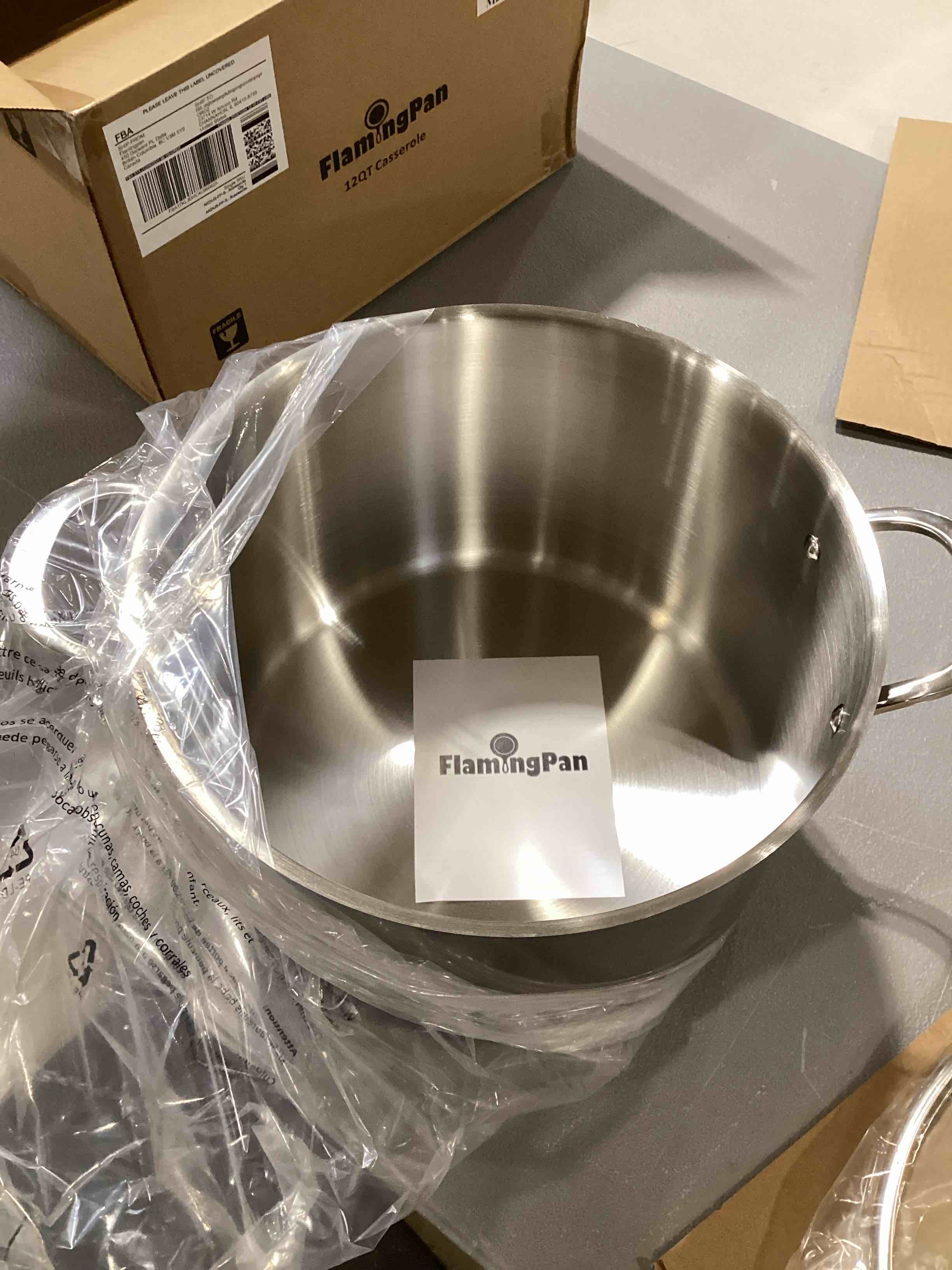 https://s3.amazonaws.com/lotting-images-prod/bidfta/GRN6602195_1720182220309.jpeg