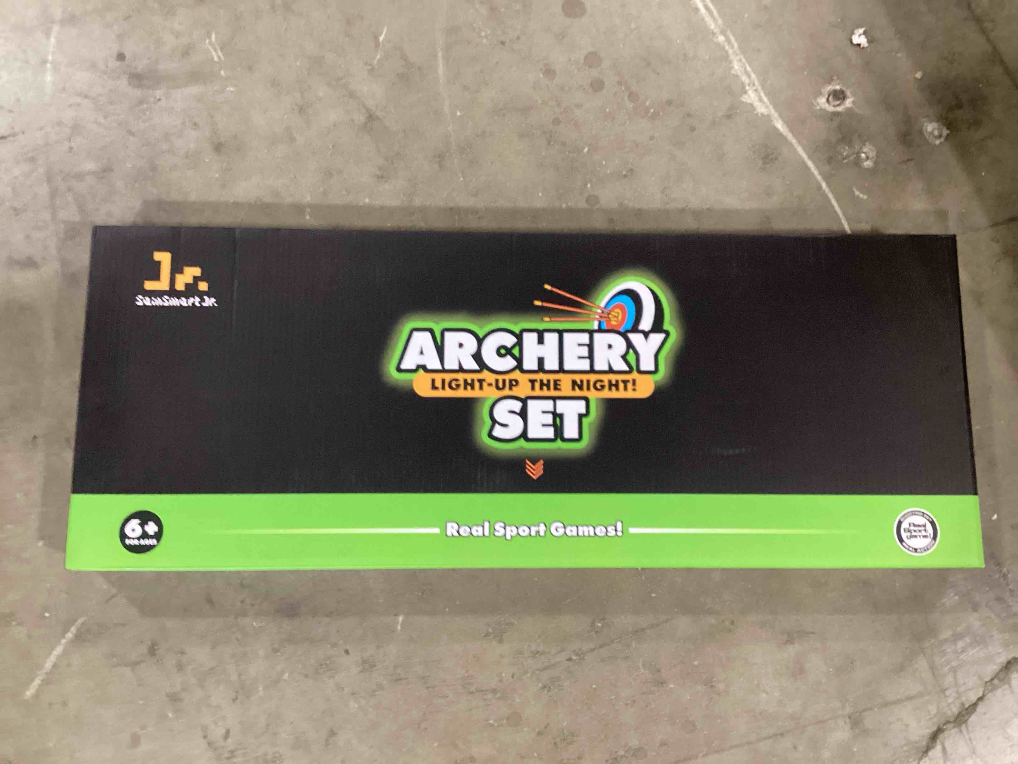 https://s3.amazonaws.com/lotting-images-prod/bidfta/GRN6602241_1720184573851.jpeg