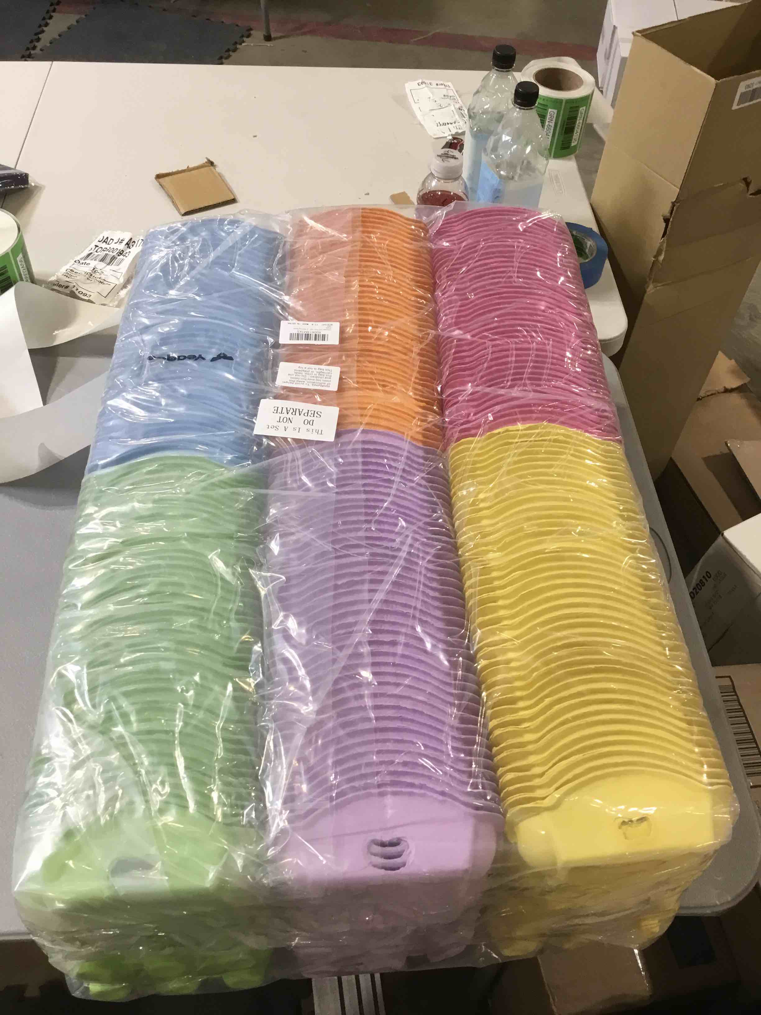 https://s3.amazonaws.com/lotting-images-prod/bidfta/GRN6602455_1720805252434.jpeg