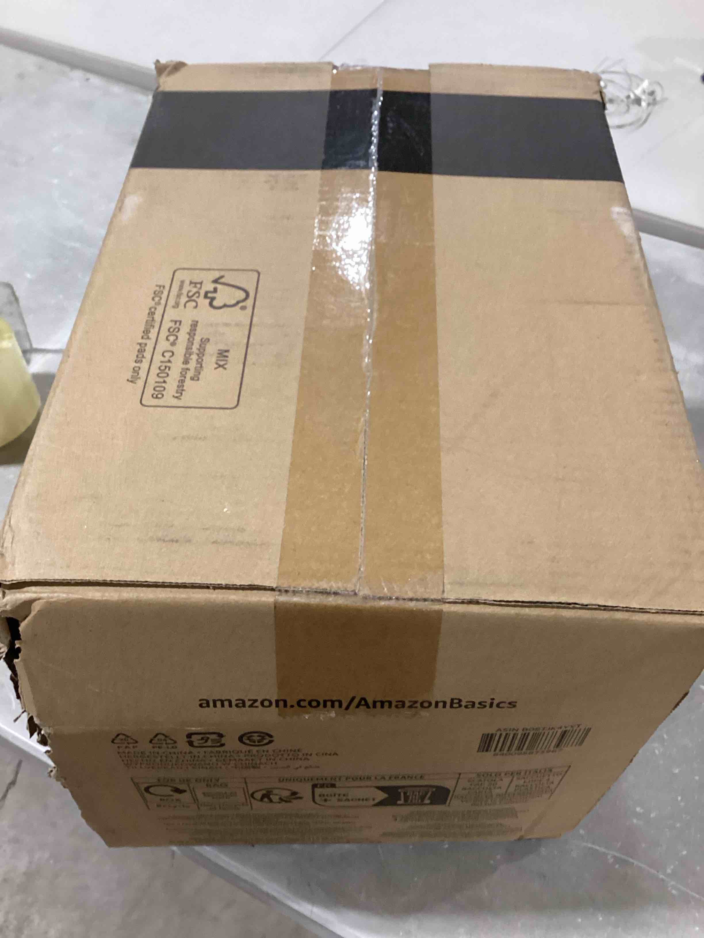 https://s3.amazonaws.com/lotting-images-prod/bidfta/GRN6602712_1722339789507.jpeg