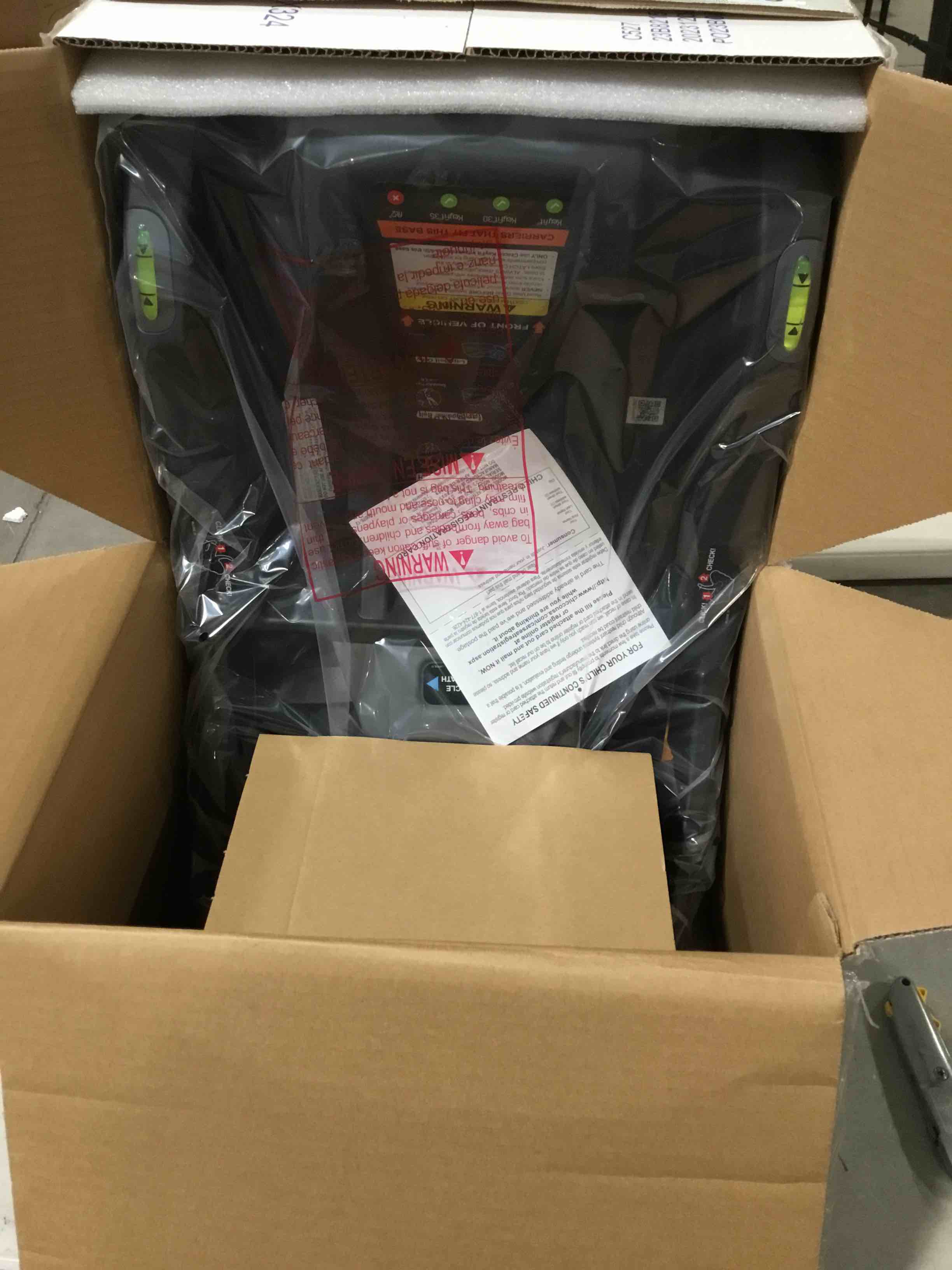 https://s3.amazonaws.com/lotting-images-prod/bidfta/GRN6602739_1722430118176.jpeg