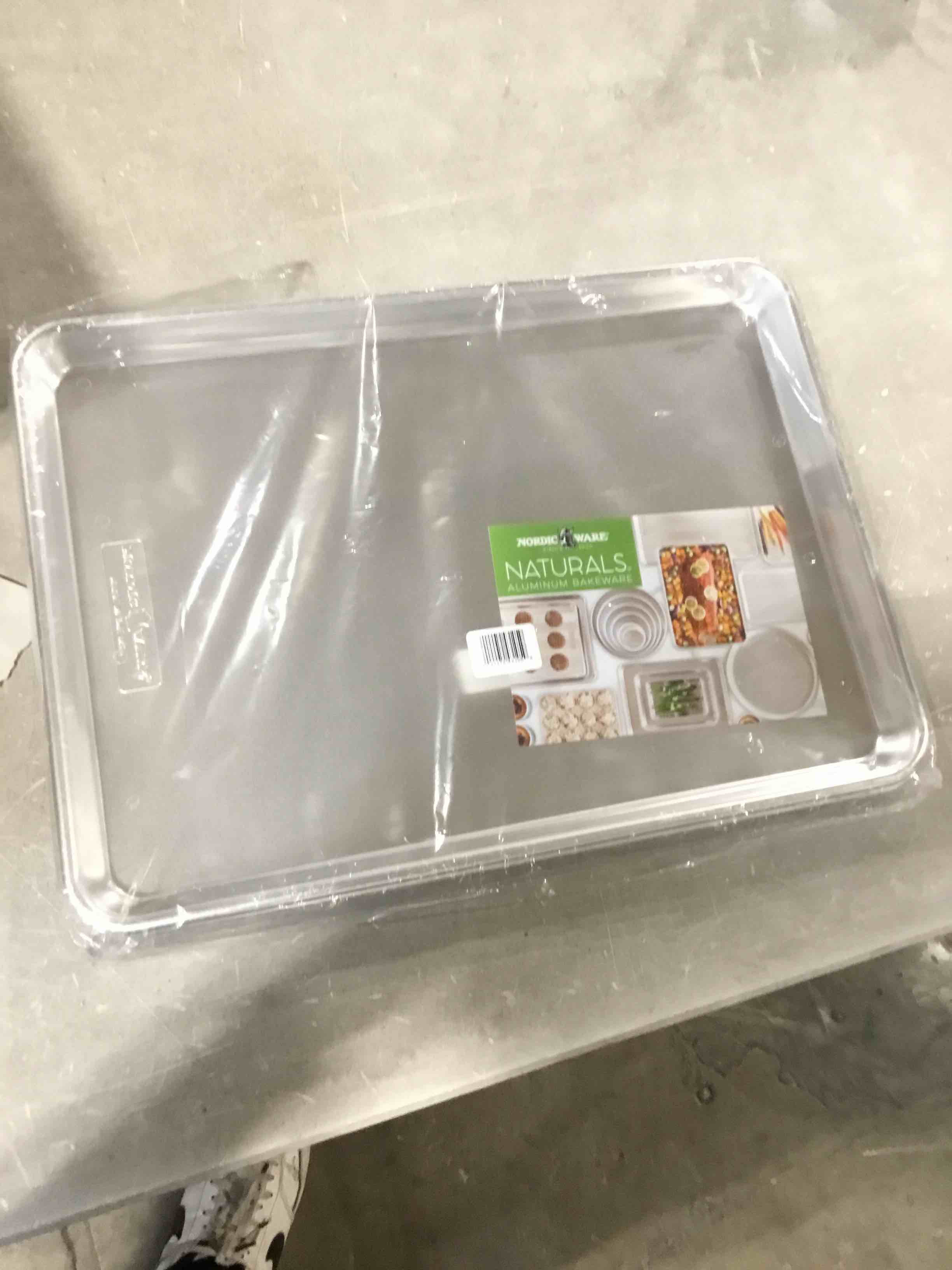 https://s3.amazonaws.com/lotting-images-prod/bidfta/GRN6602740_1722430414963.jpeg