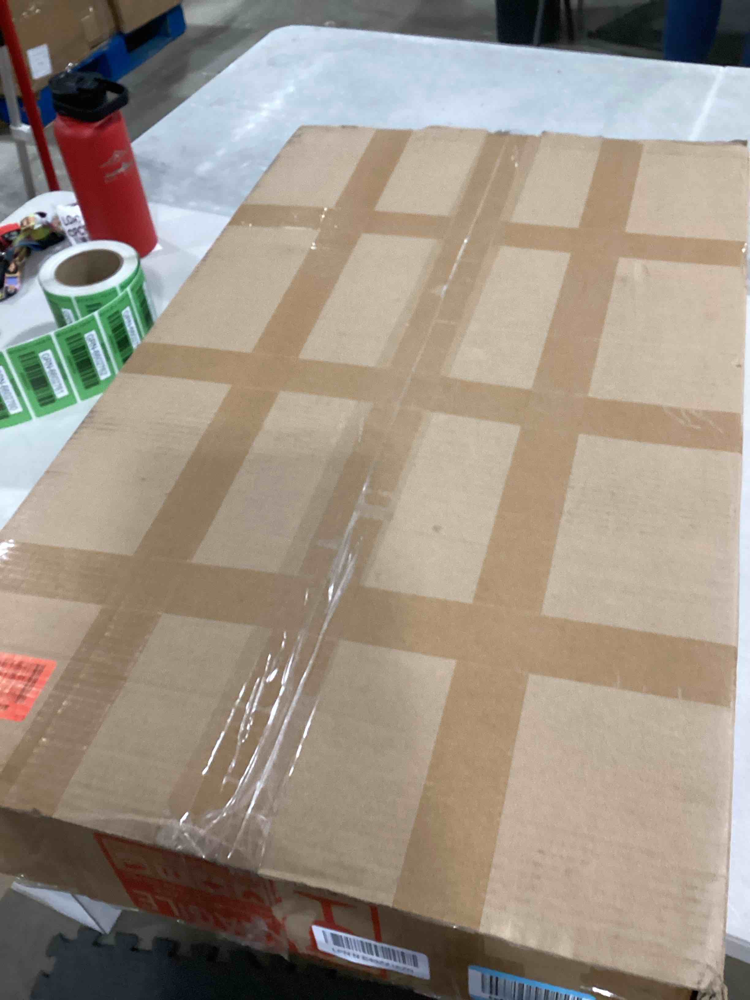 https://s3.amazonaws.com/lotting-images-prod/bidfta/GRN6602757_1722857138257.jpeg