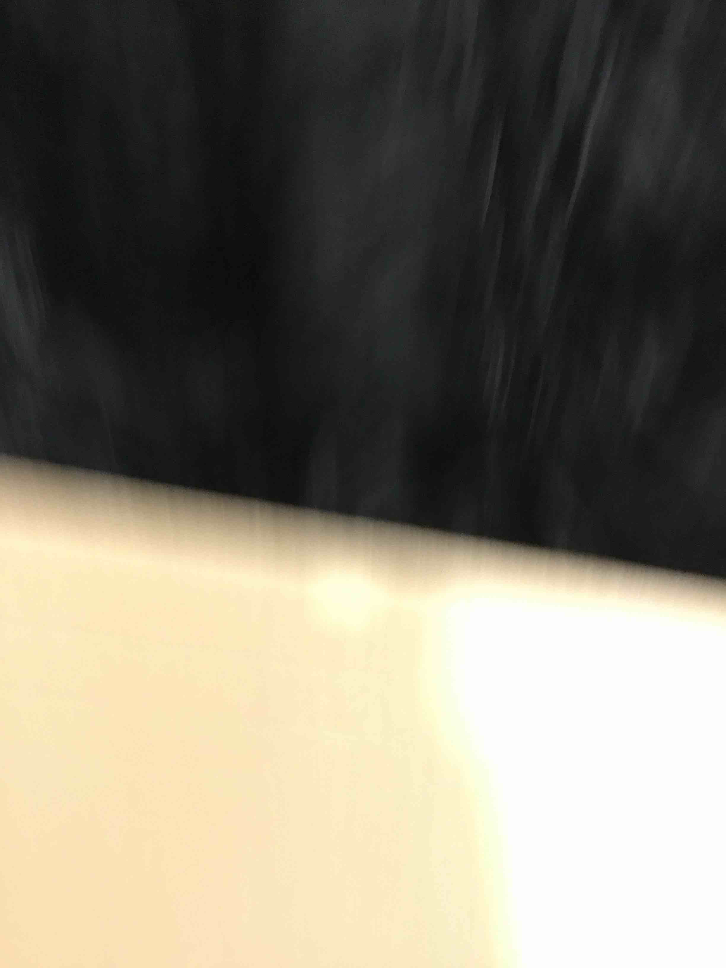 OKAYDA Car Seat Cover Genuine Australia Sheepskin Luxury Long Wool Front Seat Cover Fits Car, Truck, SUV, or Van (1 Piece)