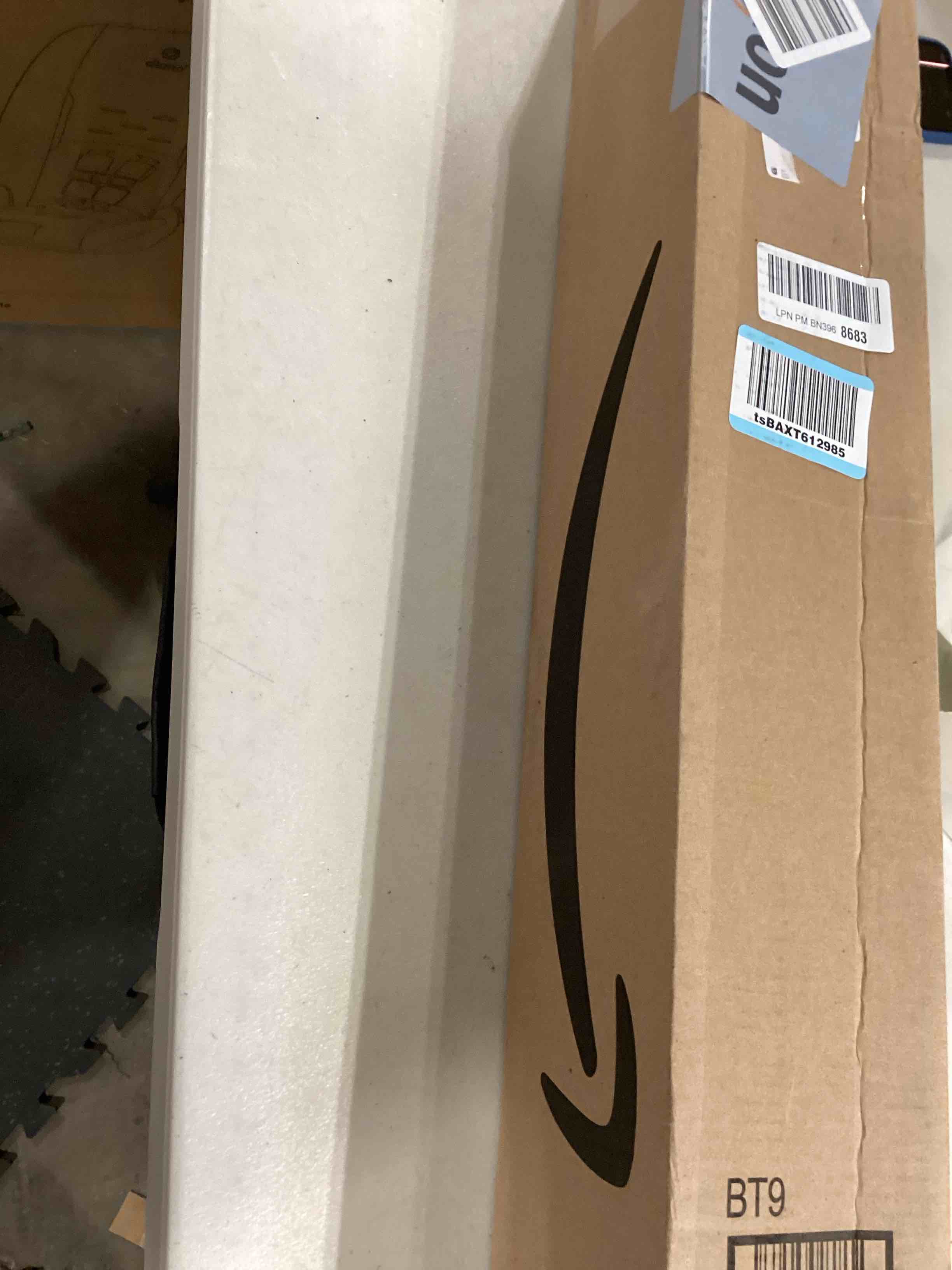 https://s3.amazonaws.com/lotting-images-prod/bidfta/GRN6603044_1723211874460.jpeg