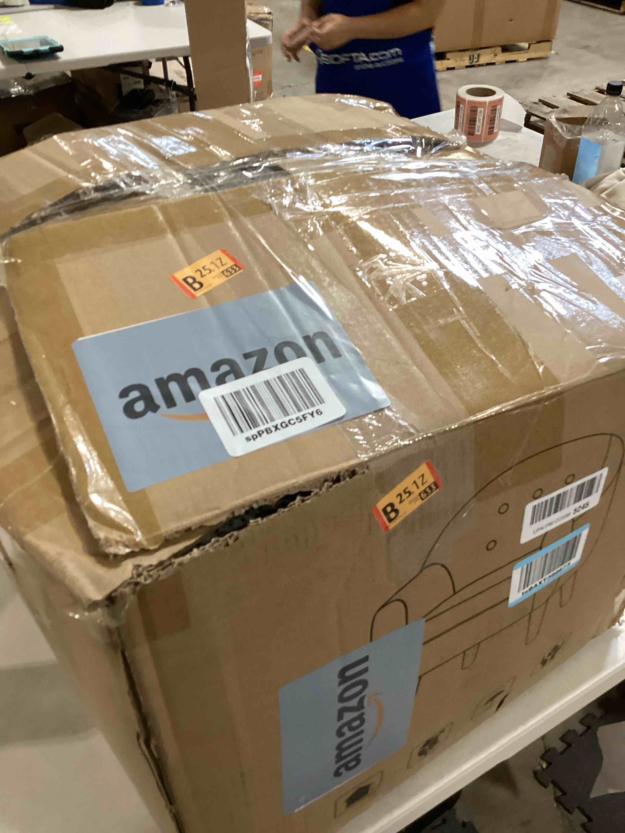 https://s3.amazonaws.com/lotting-images-prod/bidfta/GRN6603130_1723229575629.jpeg