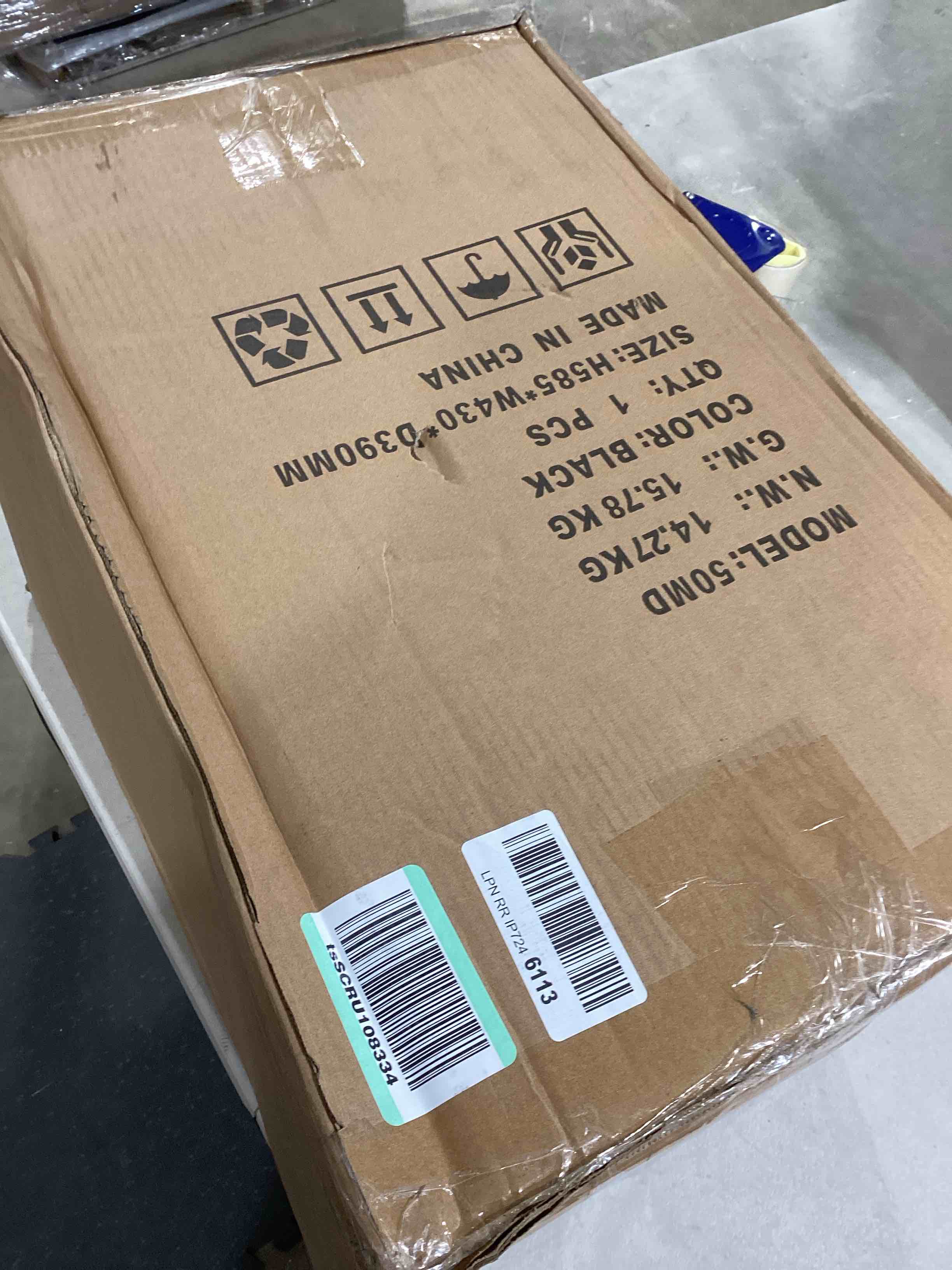 https://s3.amazonaws.com/lotting-images-prod/bidfta/GRN6603341_1723641117972.jpeg