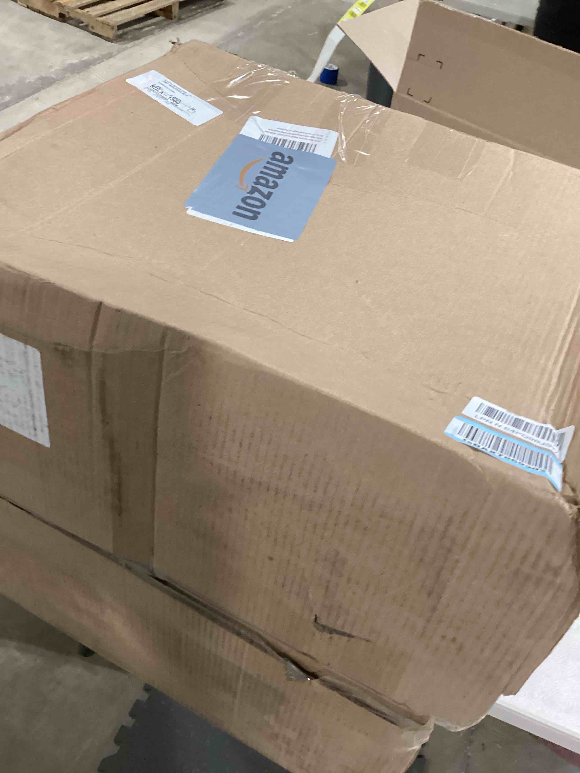 https://s3.amazonaws.com/lotting-images-prod/bidfta/GRN6603425_1723662992280.jpeg