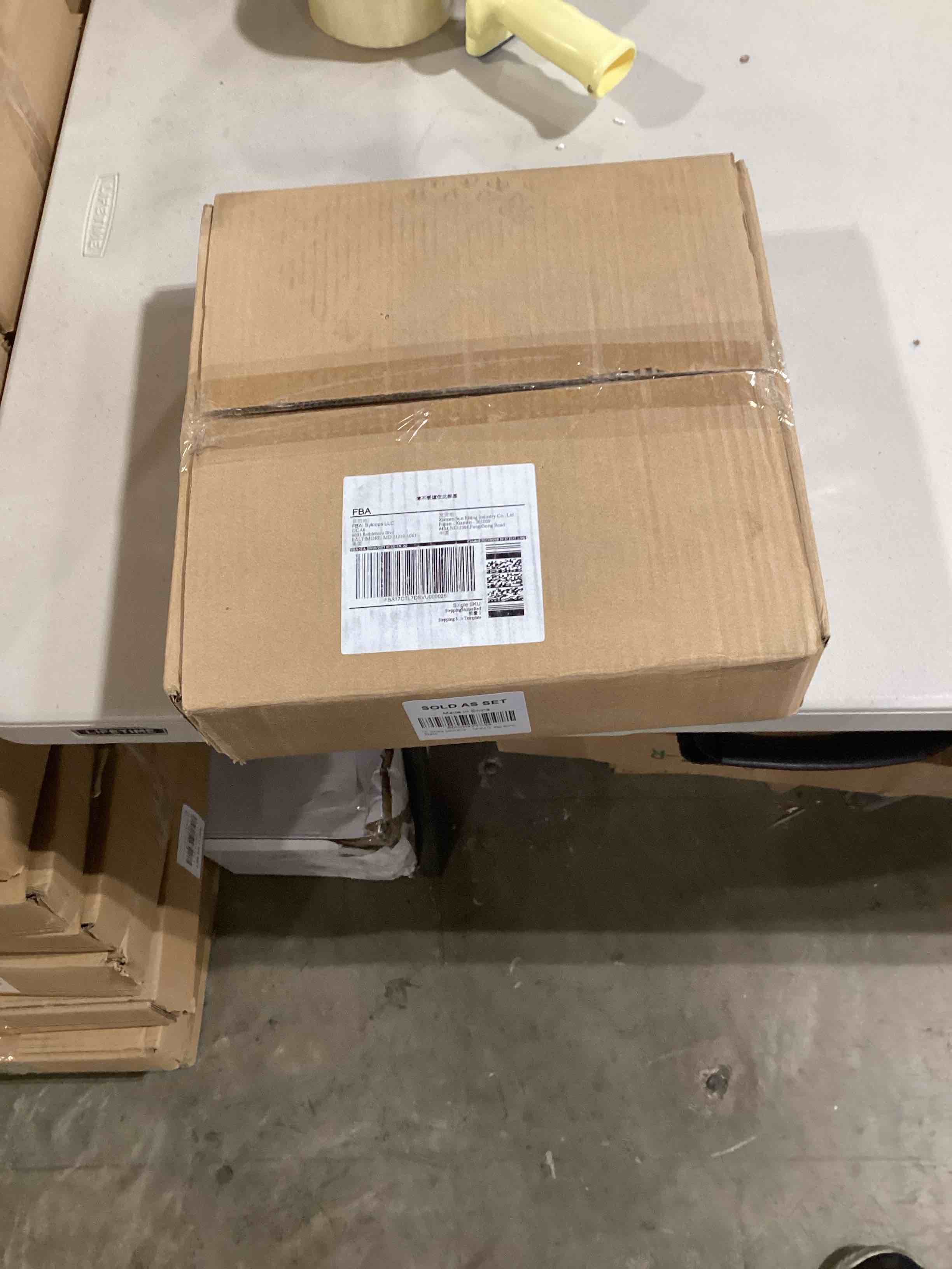 https://s3.amazonaws.com/lotting-images-prod/bidfta/GRN6603896_1720009090276.jpeg