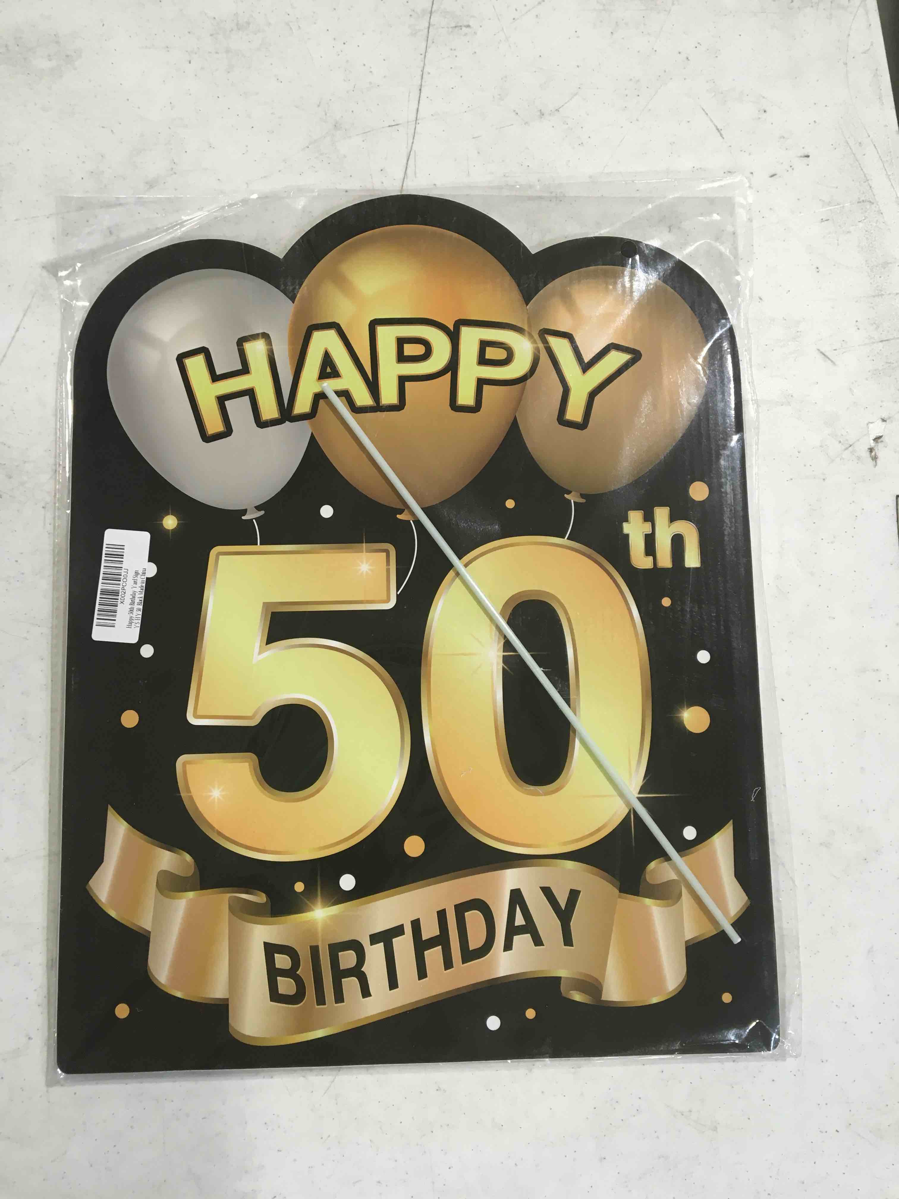 https://s3.amazonaws.com/lotting-images-prod/bidfta/GRN6603997_1720537887263.jpeg