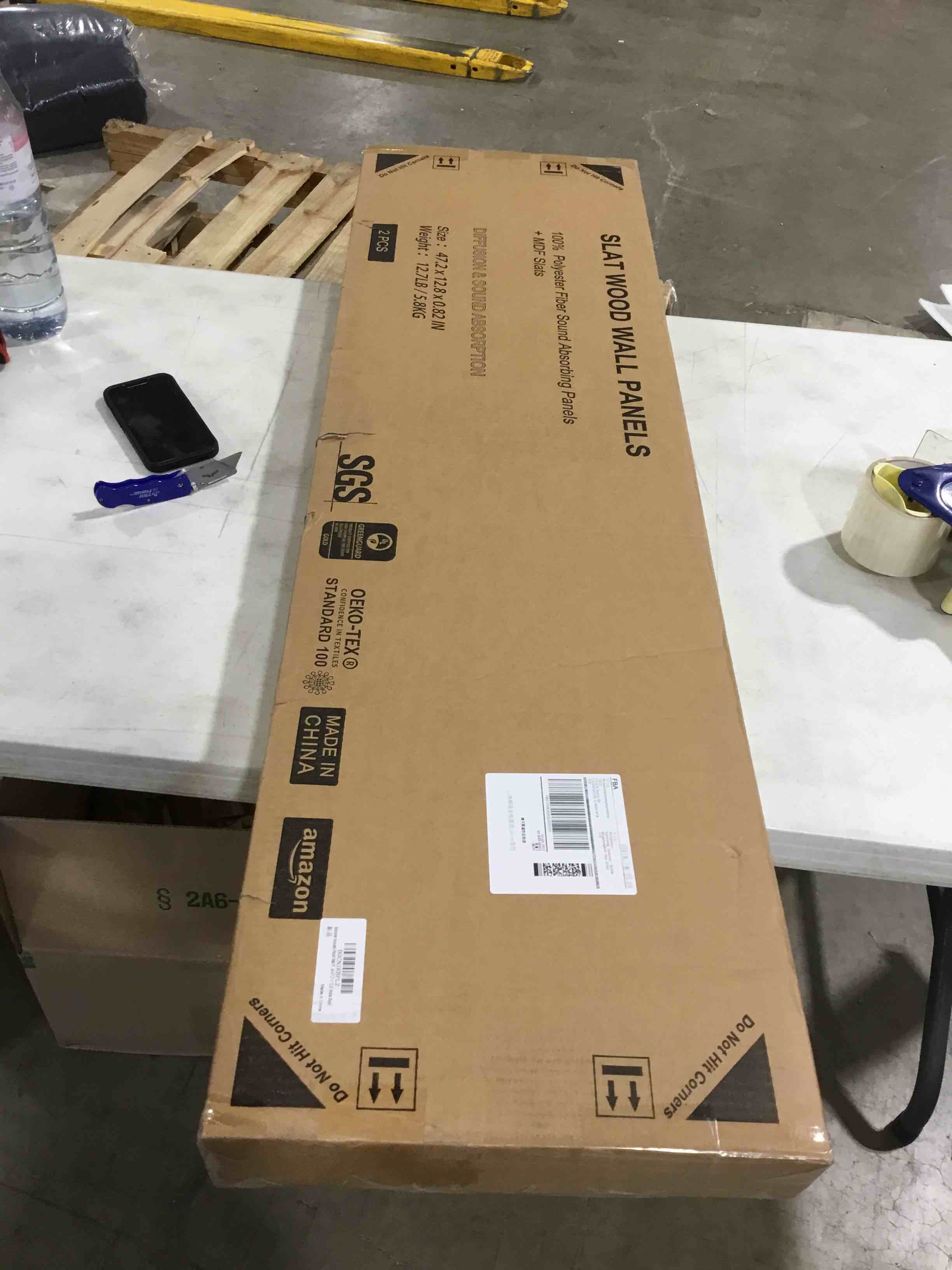 https://s3.amazonaws.com/lotting-images-prod/bidfta/GRN6604039_1720621483952.jpeg