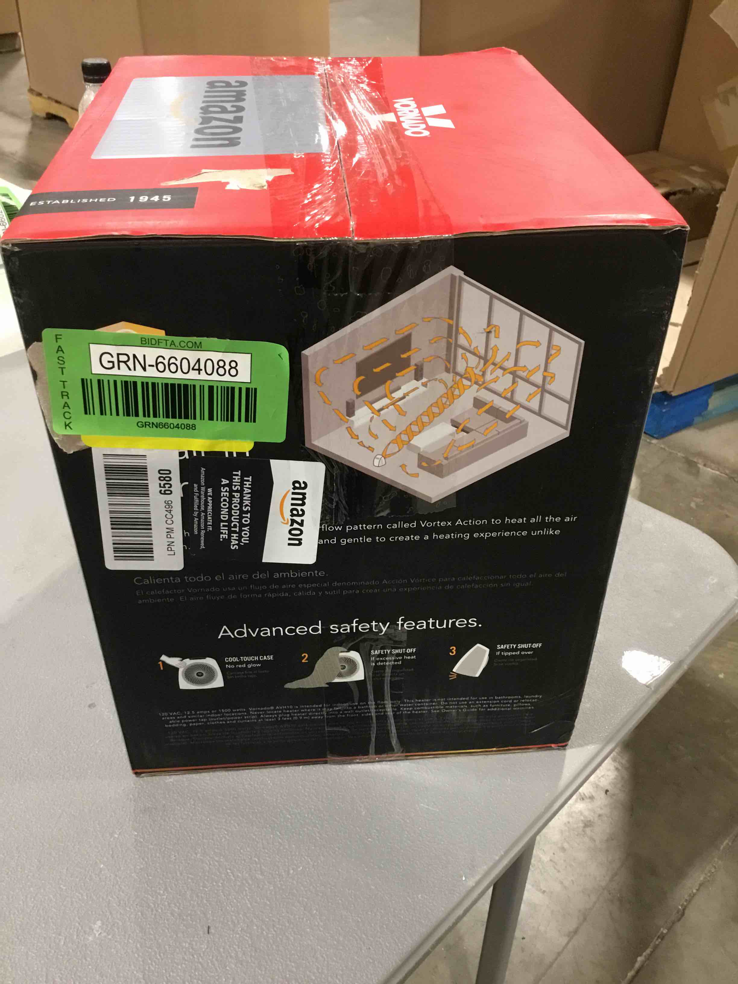 https://s3.amazonaws.com/lotting-images-prod/bidfta/GRN6604088_1720695989015.jpeg
