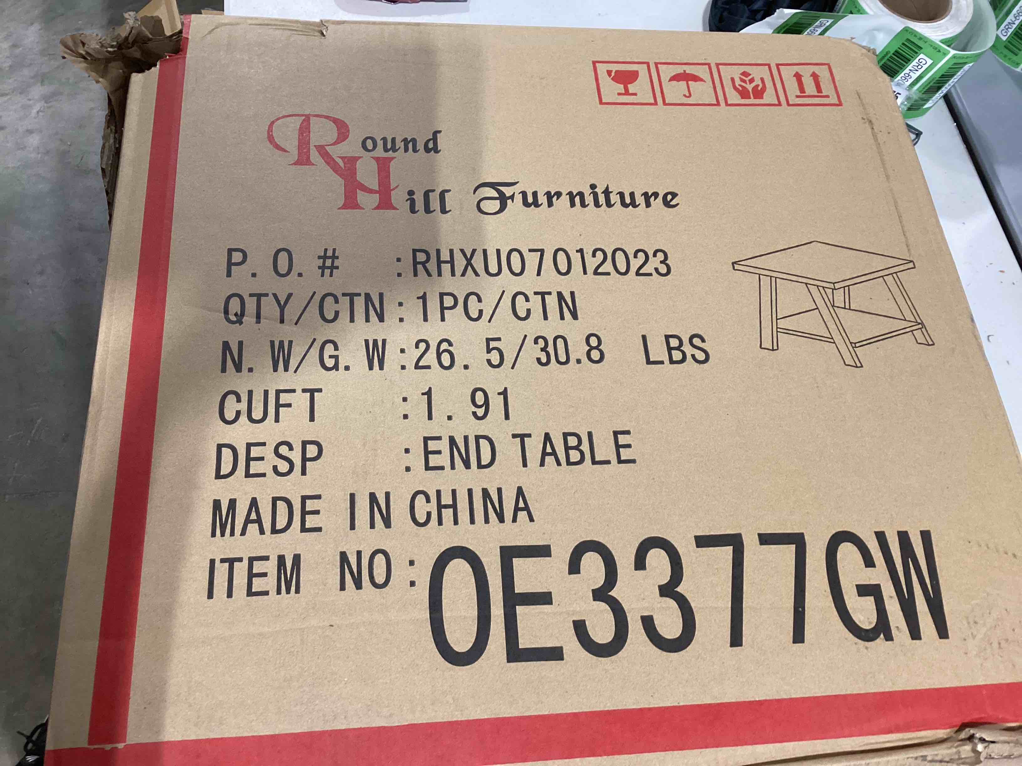 https://s3.amazonaws.com/lotting-images-prod/bidfta/GRN6604098_1720700240404.jpeg