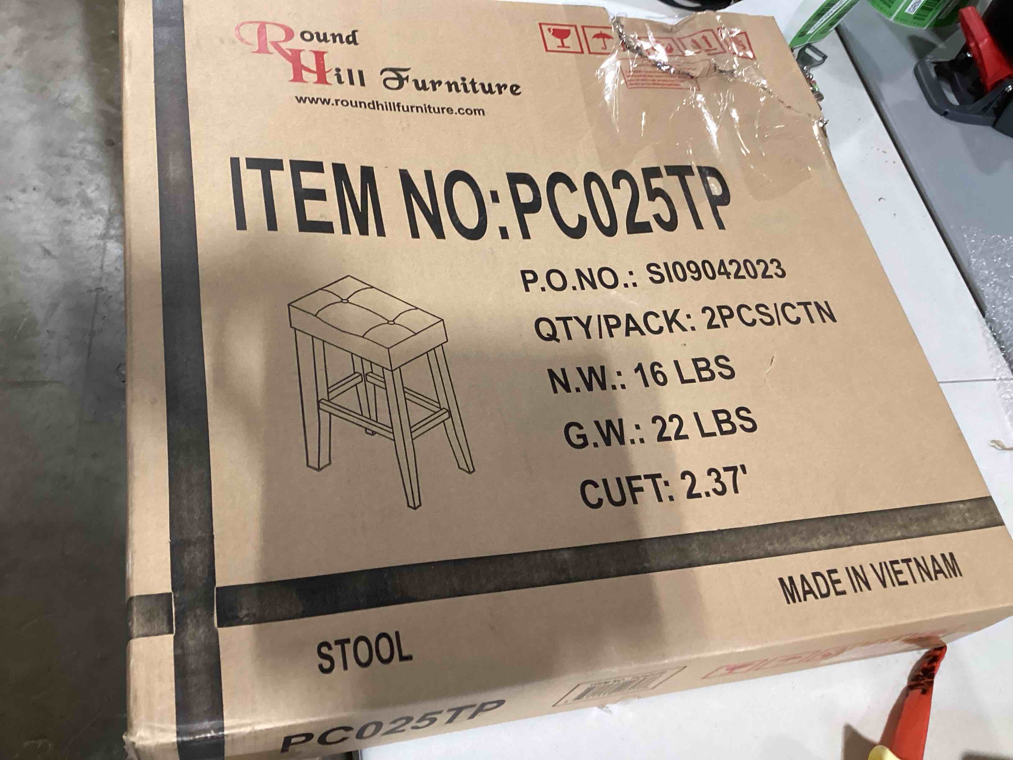 https://s3.amazonaws.com/lotting-images-prod/bidfta/GRN6604100_1720700385155.jpeg