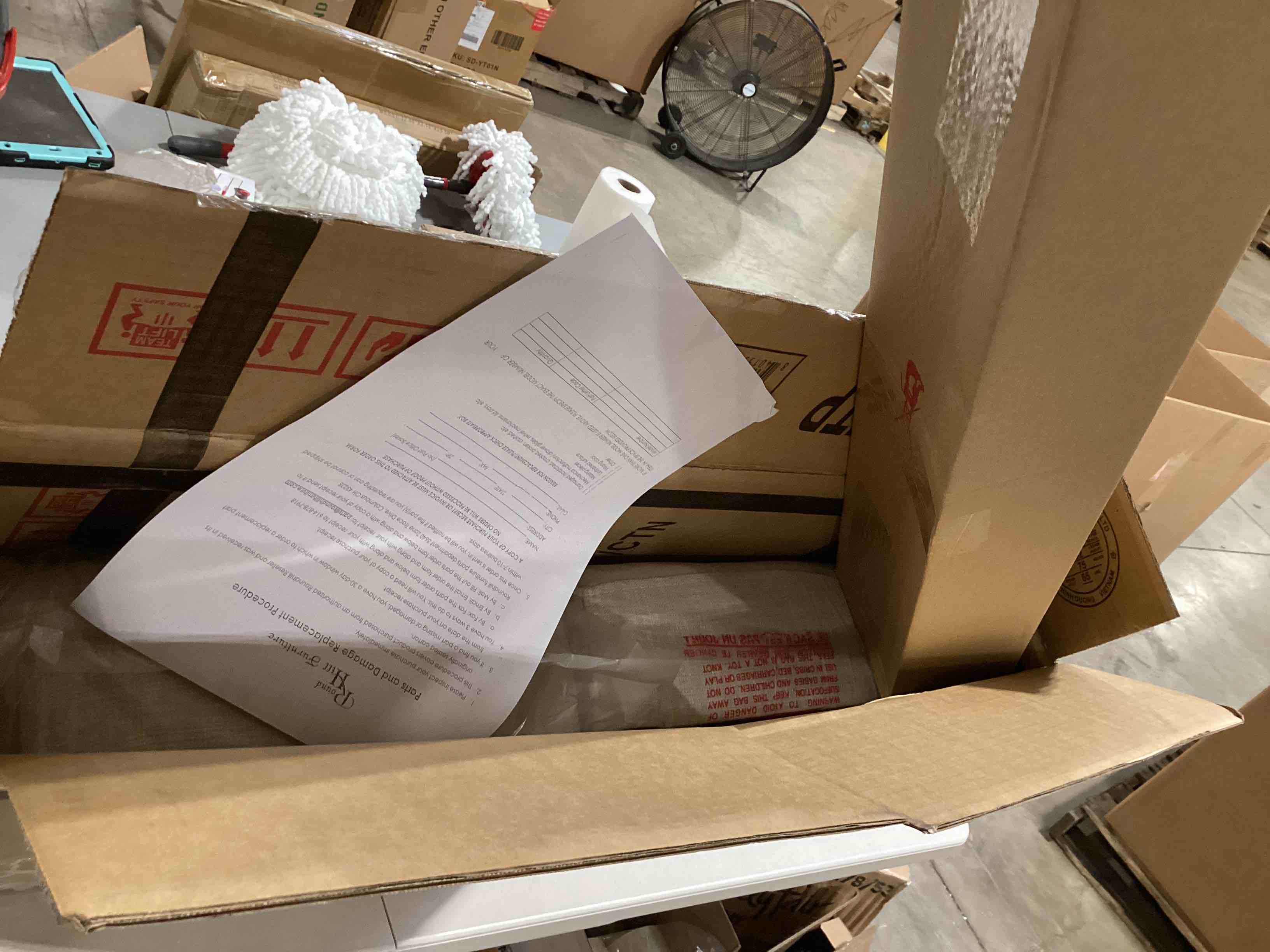 https://s3.amazonaws.com/lotting-images-prod/bidfta/GRN6604100_1720700664014.jpeg