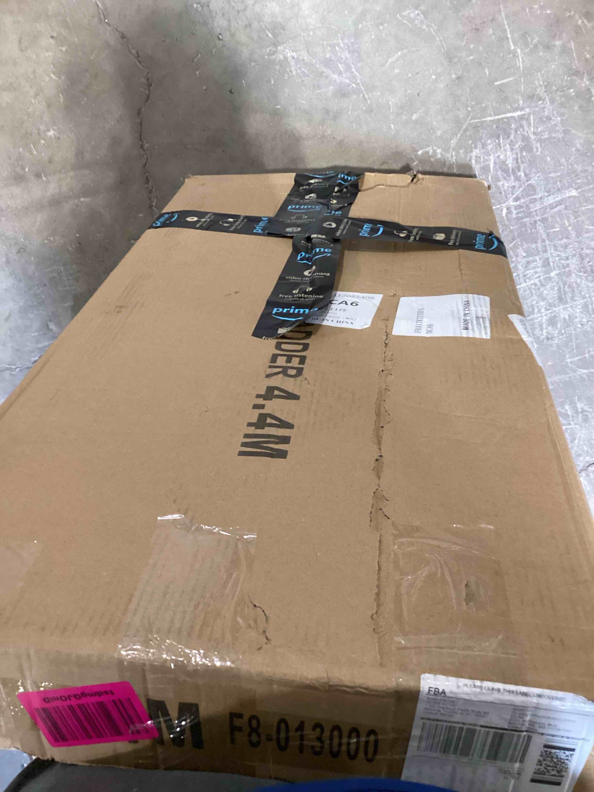 https://s3.amazonaws.com/lotting-images-prod/bidfta/GRN6604111_1720714494459.jpeg