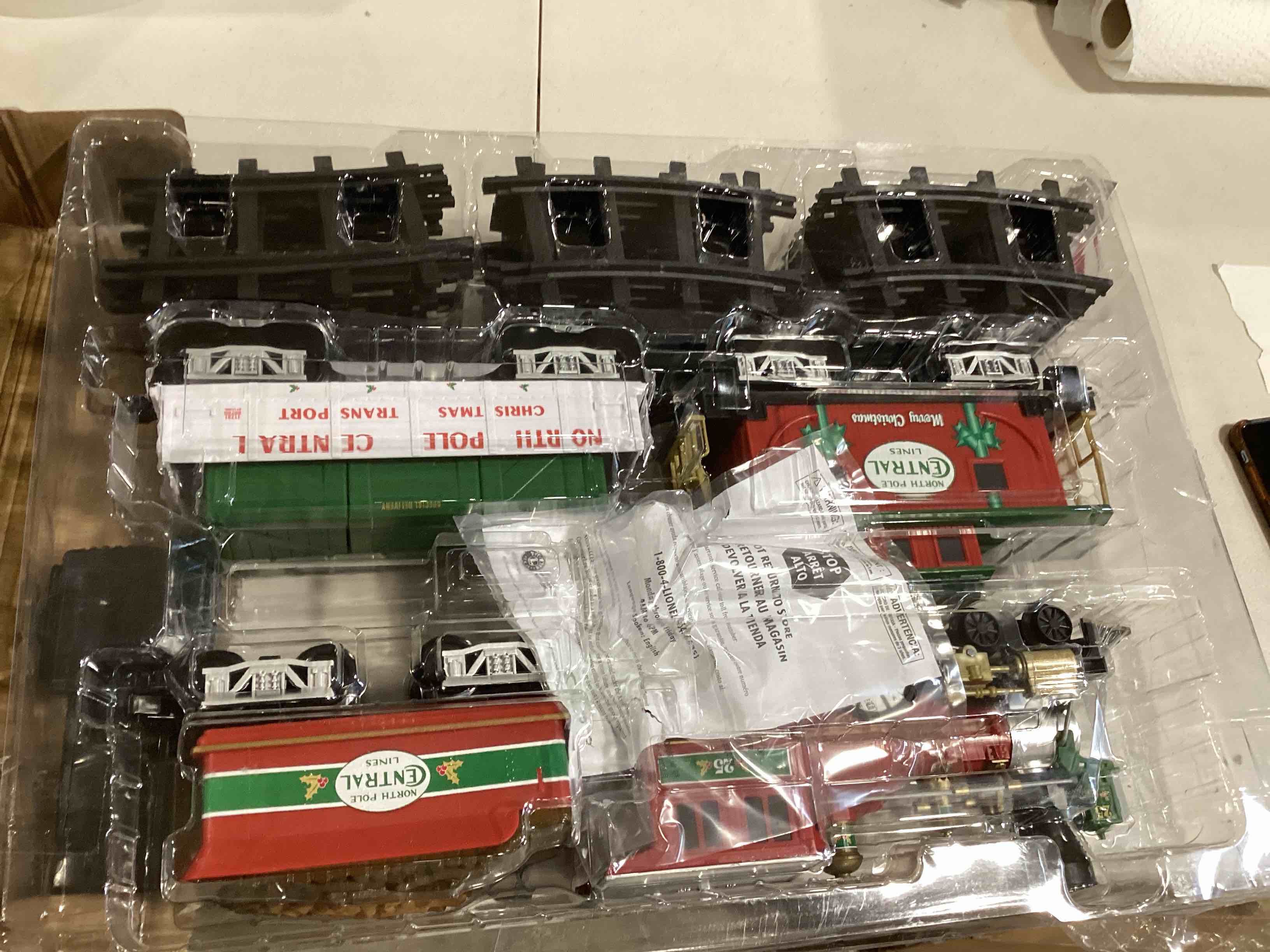 https://s3.amazonaws.com/lotting-images-prod/bidfta/GRN6604120_1720723624506.jpeg