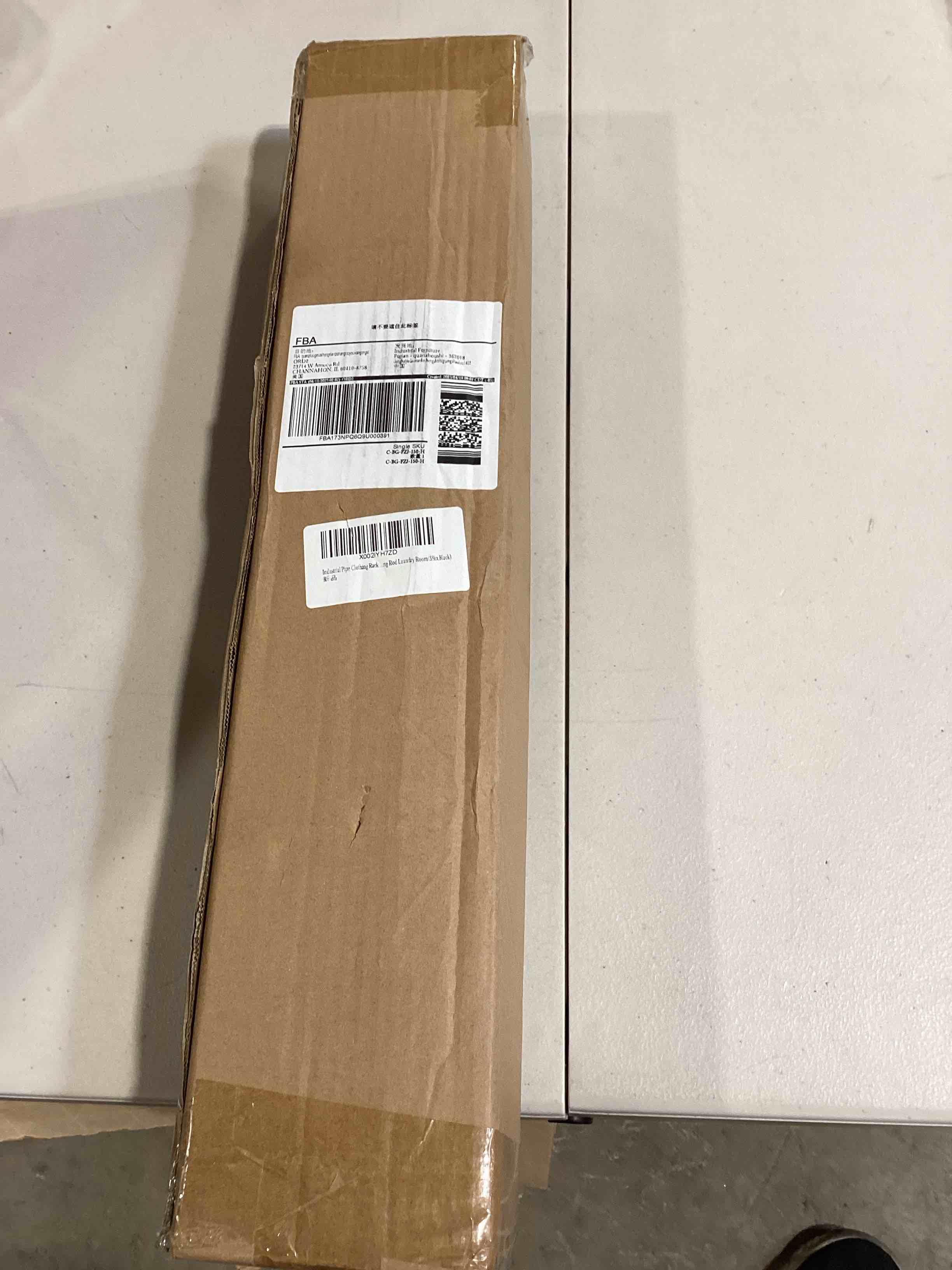 https://s3.amazonaws.com/lotting-images-prod/bidfta/GRN6604148_1720817142878.jpeg