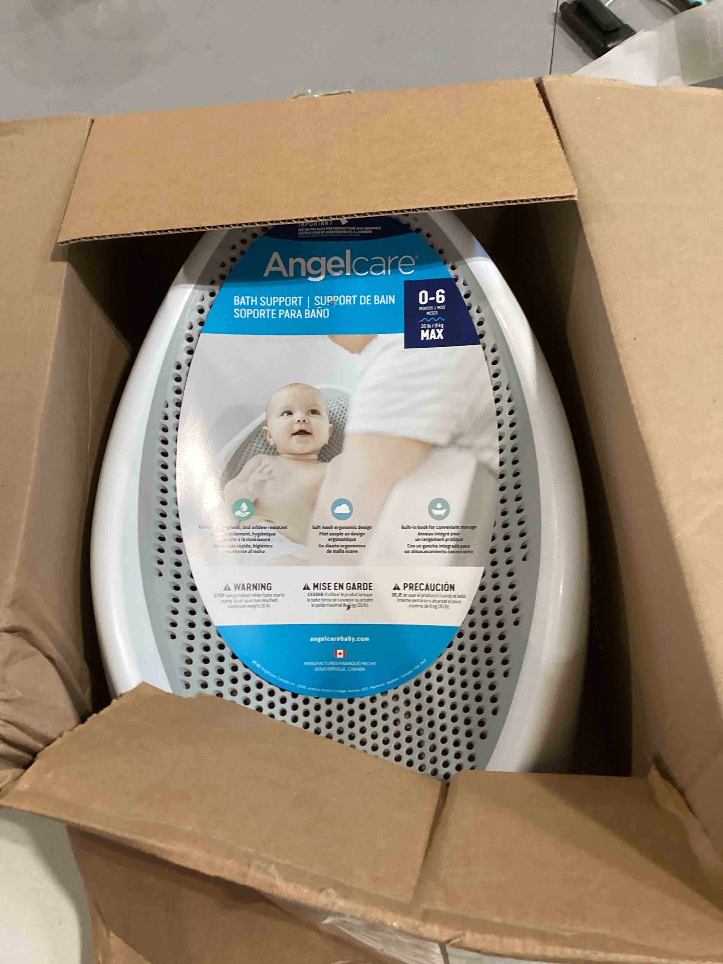 https://s3.amazonaws.com/lotting-images-prod/bidfta/GRN6604167_1720821075457.jpeg
