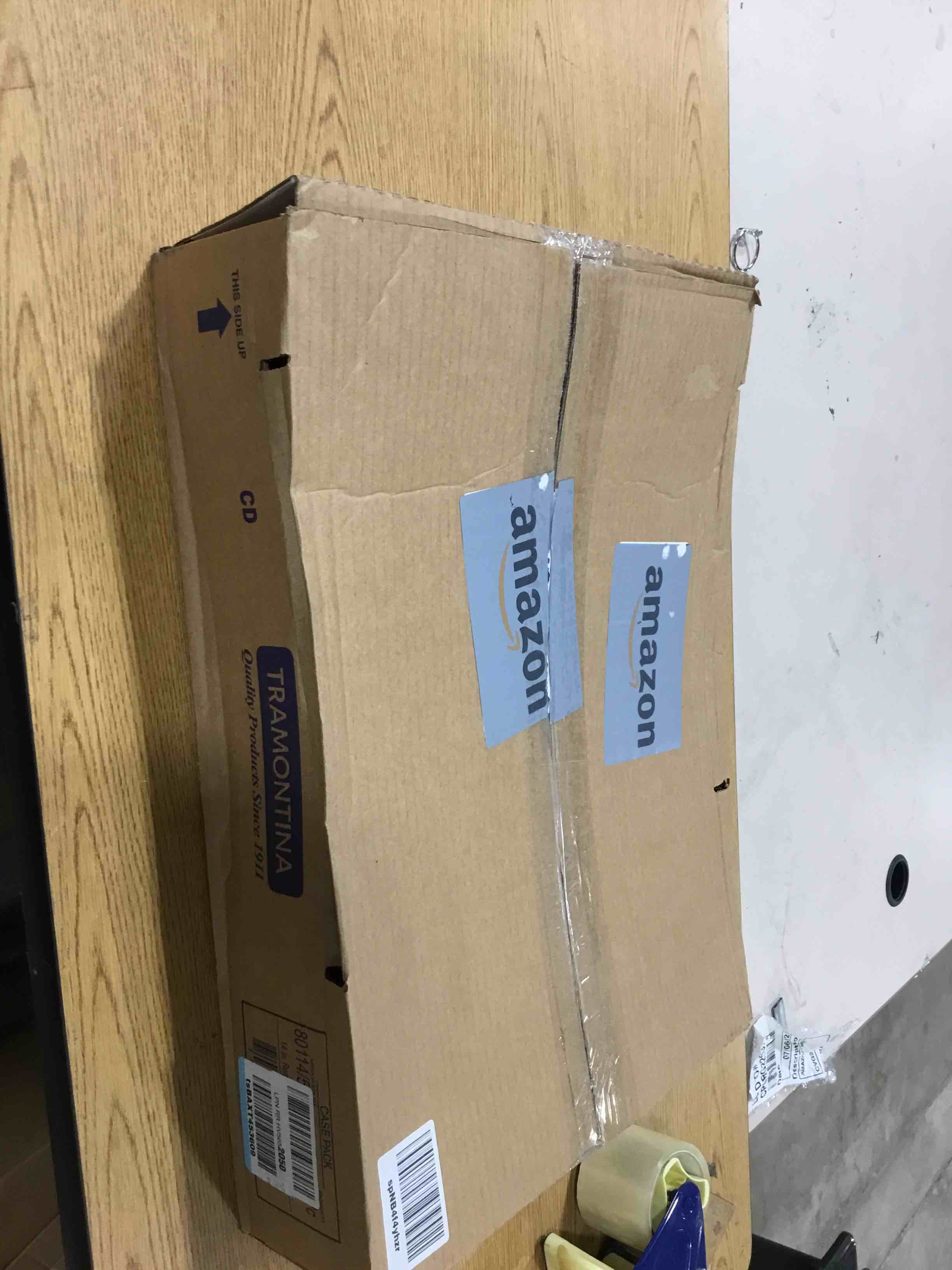 https://s3.amazonaws.com/lotting-images-prod/bidfta/GRN6604274_1721663572947.jpeg