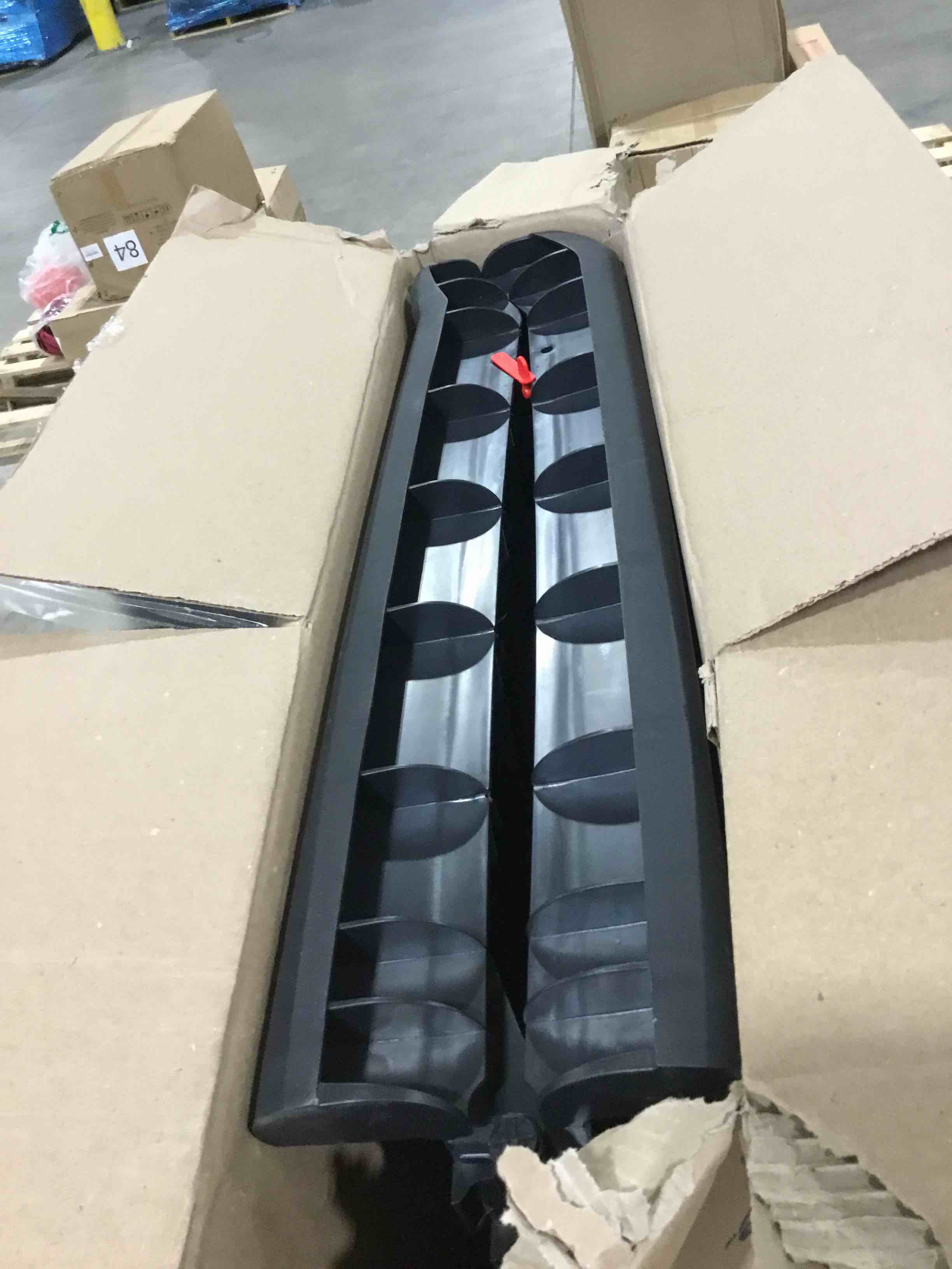 https://s3.amazonaws.com/lotting-images-prod/bidfta/GRN6604283_1721665739094.jpeg