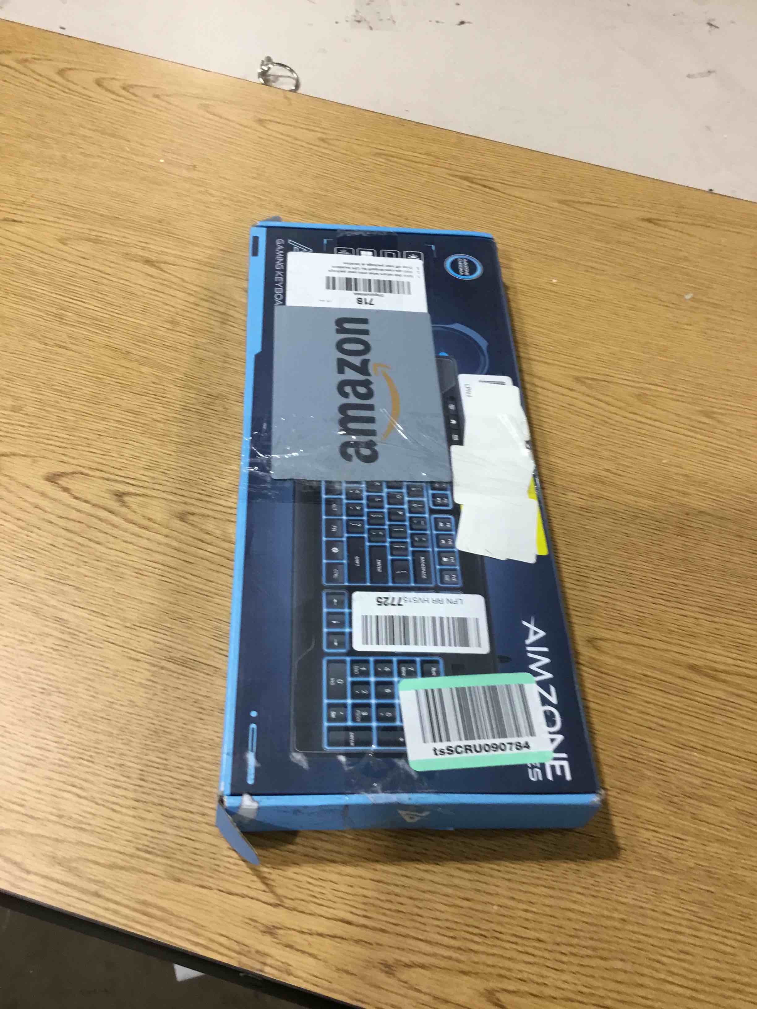 https://s3.amazonaws.com/lotting-images-prod/bidfta/GRN6604308_1721673943936.jpeg