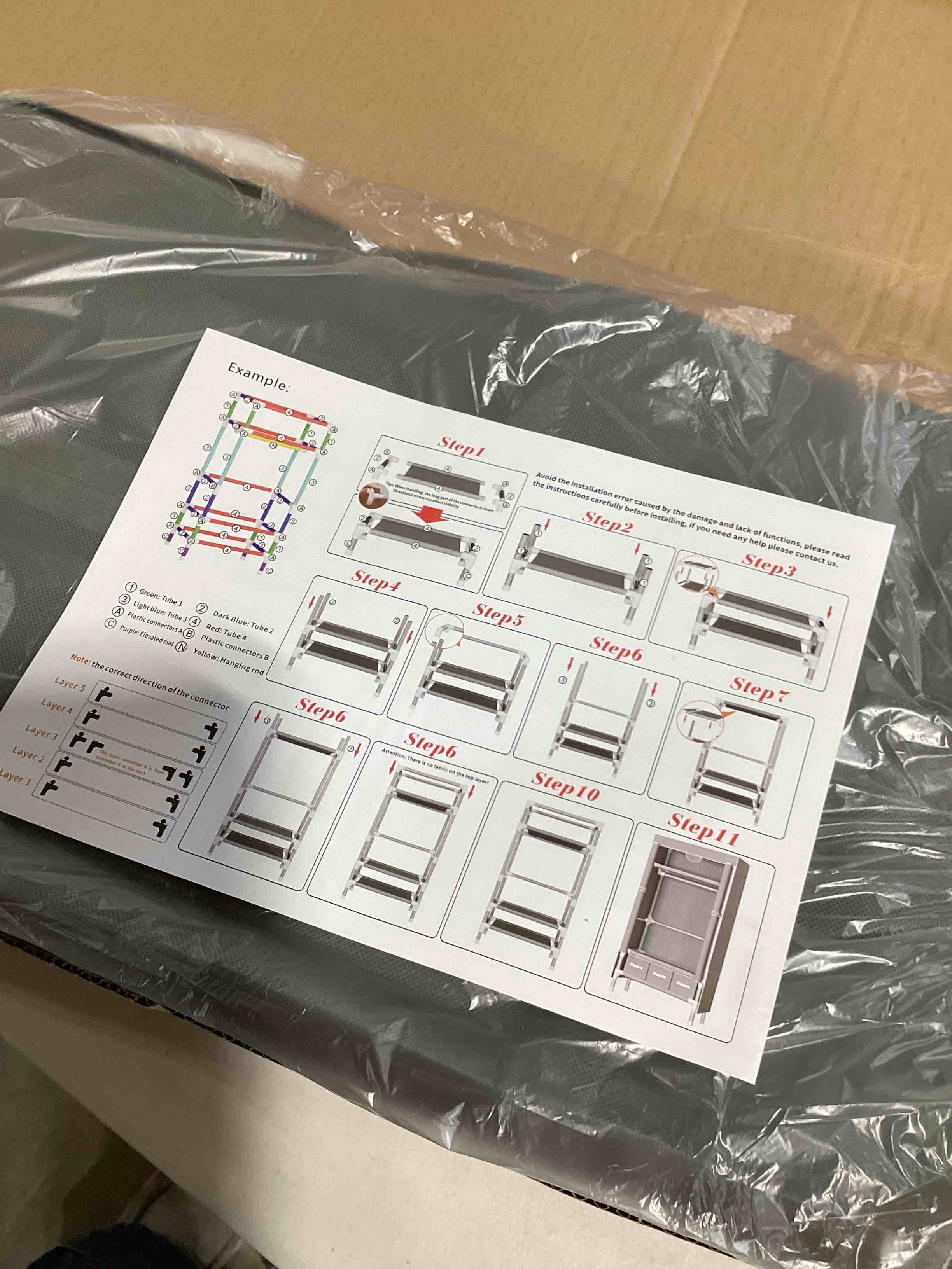 https://s3.amazonaws.com/lotting-images-prod/bidfta/GRN6604498_1721851818796.jpeg