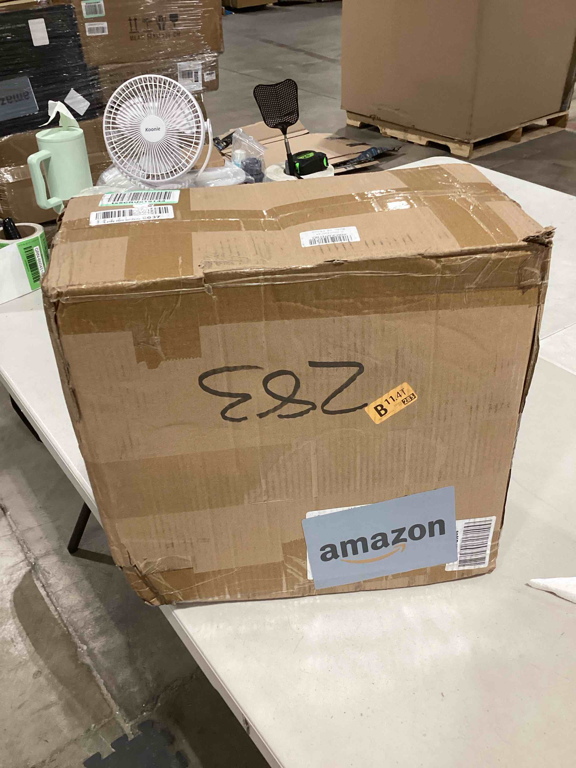 https://s3.amazonaws.com/lotting-images-prod/bidfta/GRN6604518_1721910794226.jpeg