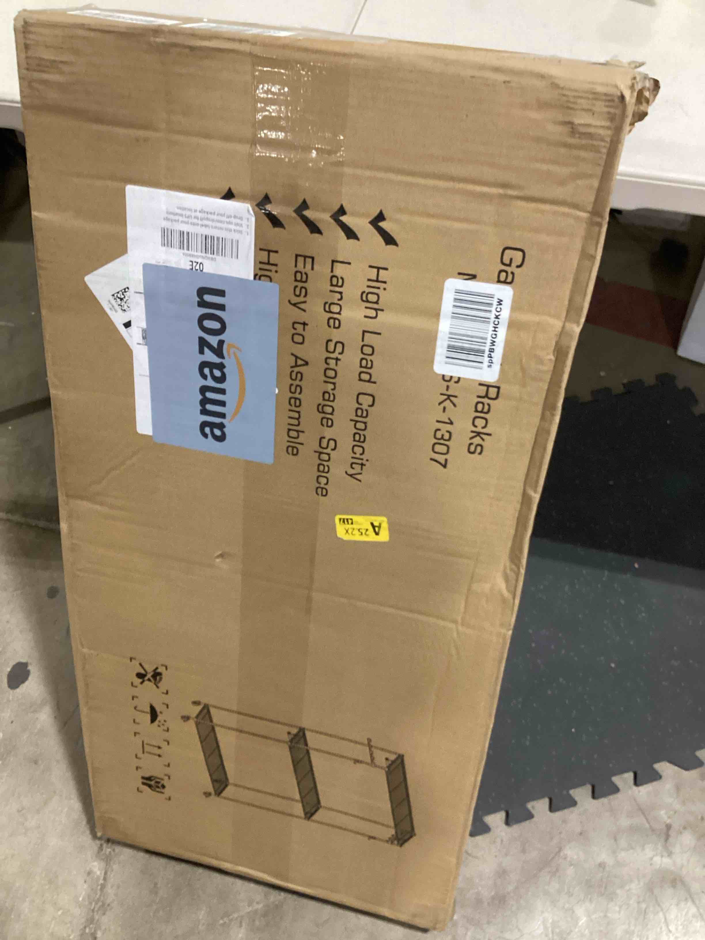 https://s3.amazonaws.com/lotting-images-prod/bidfta/GRN6604553_1721917607958.jpeg