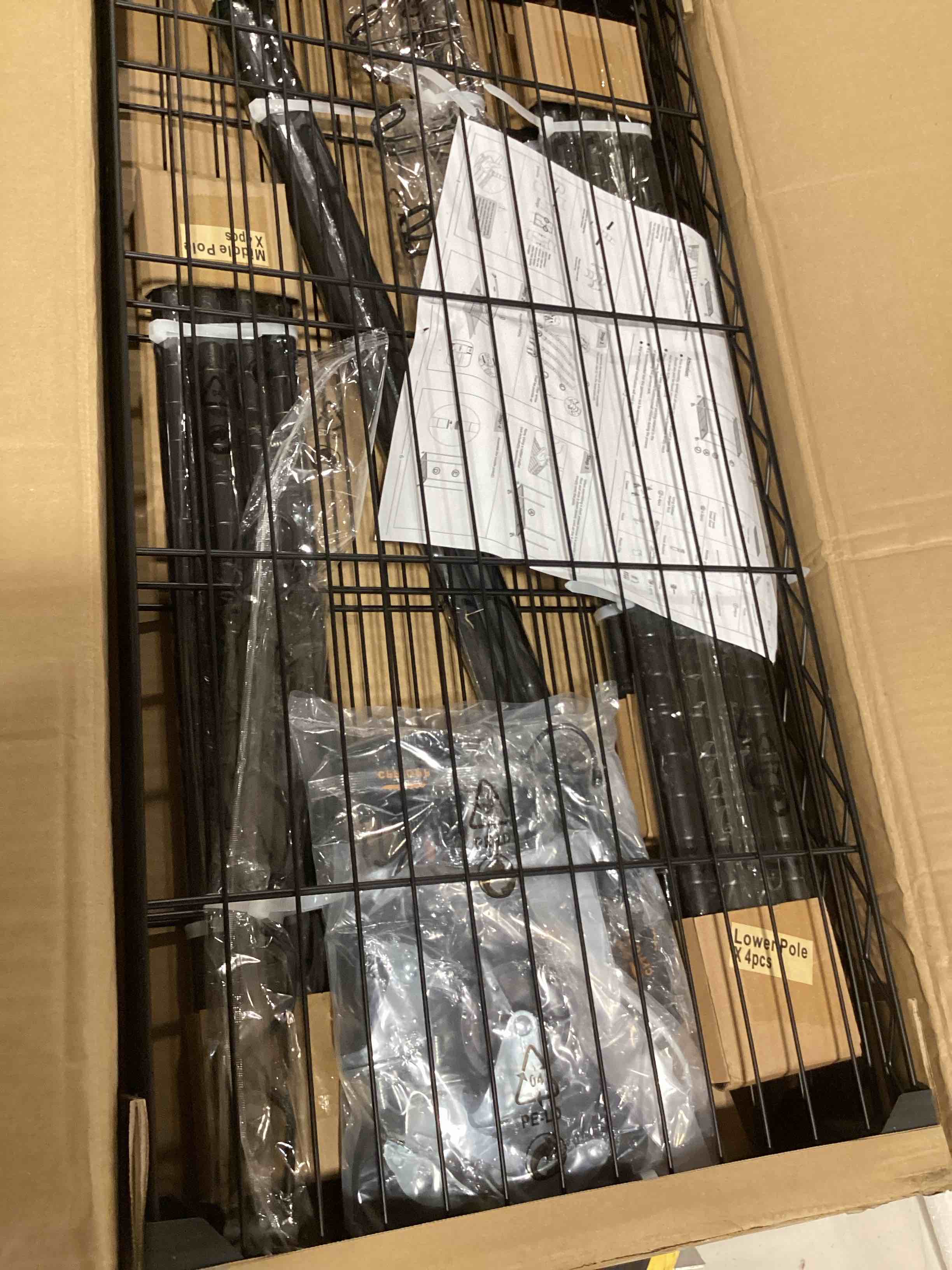 https://s3.amazonaws.com/lotting-images-prod/bidfta/GRN6604553_1721917640767.jpeg