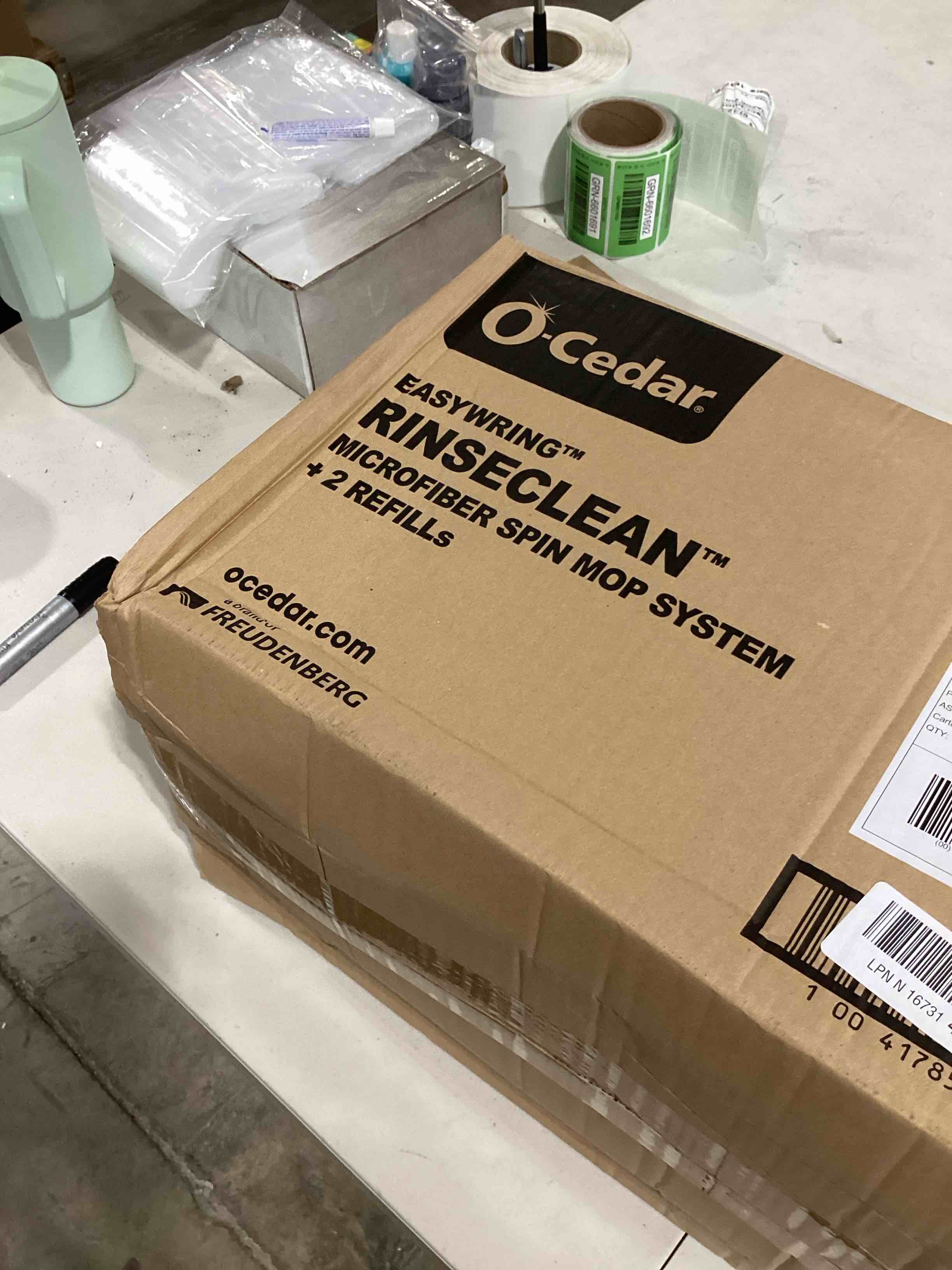 https://s3.amazonaws.com/lotting-images-prod/bidfta/GRN6604561_1721921278196.jpeg