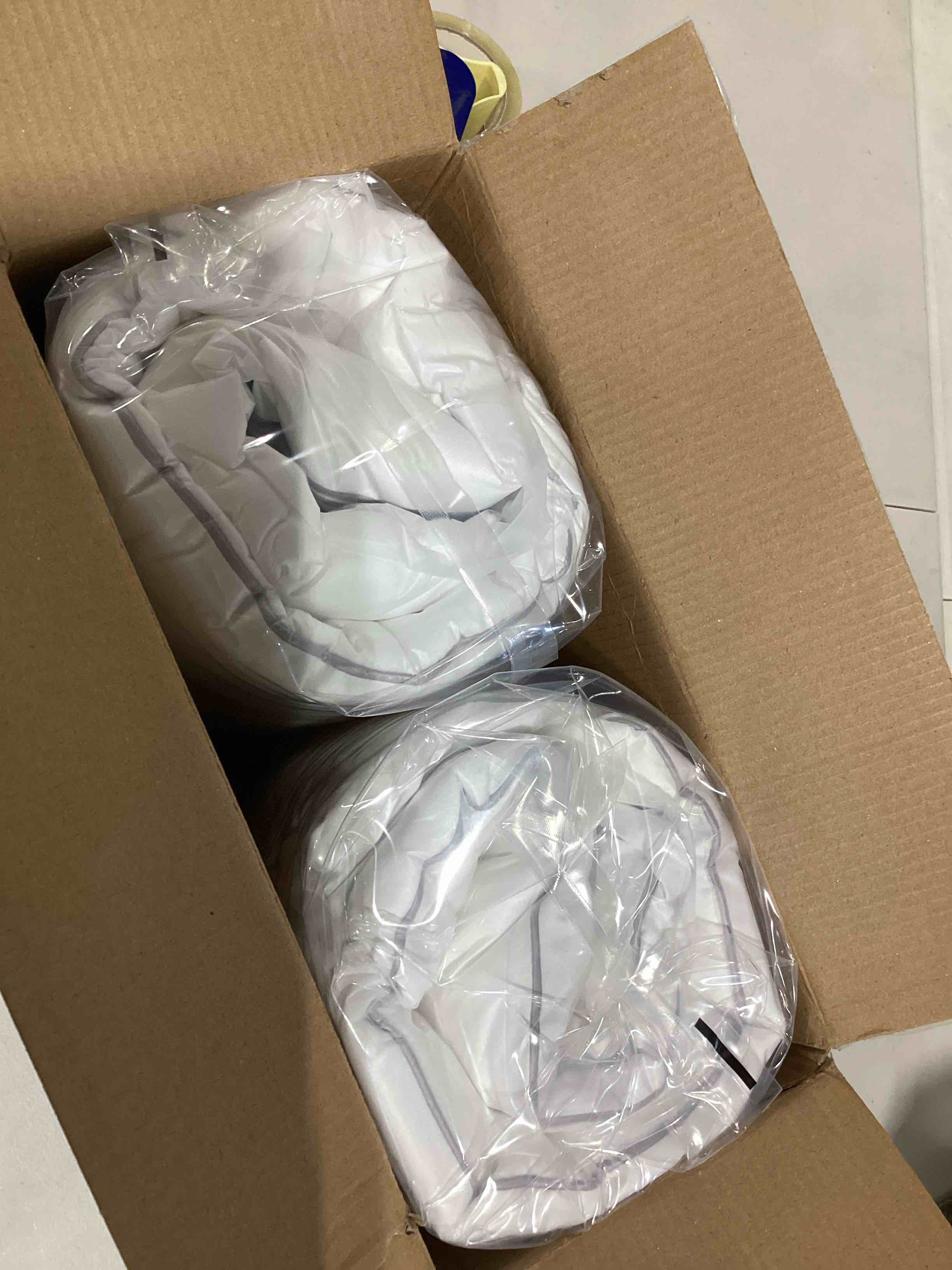 https://s3.amazonaws.com/lotting-images-prod/bidfta/GRN6604577_1721925150663.jpeg