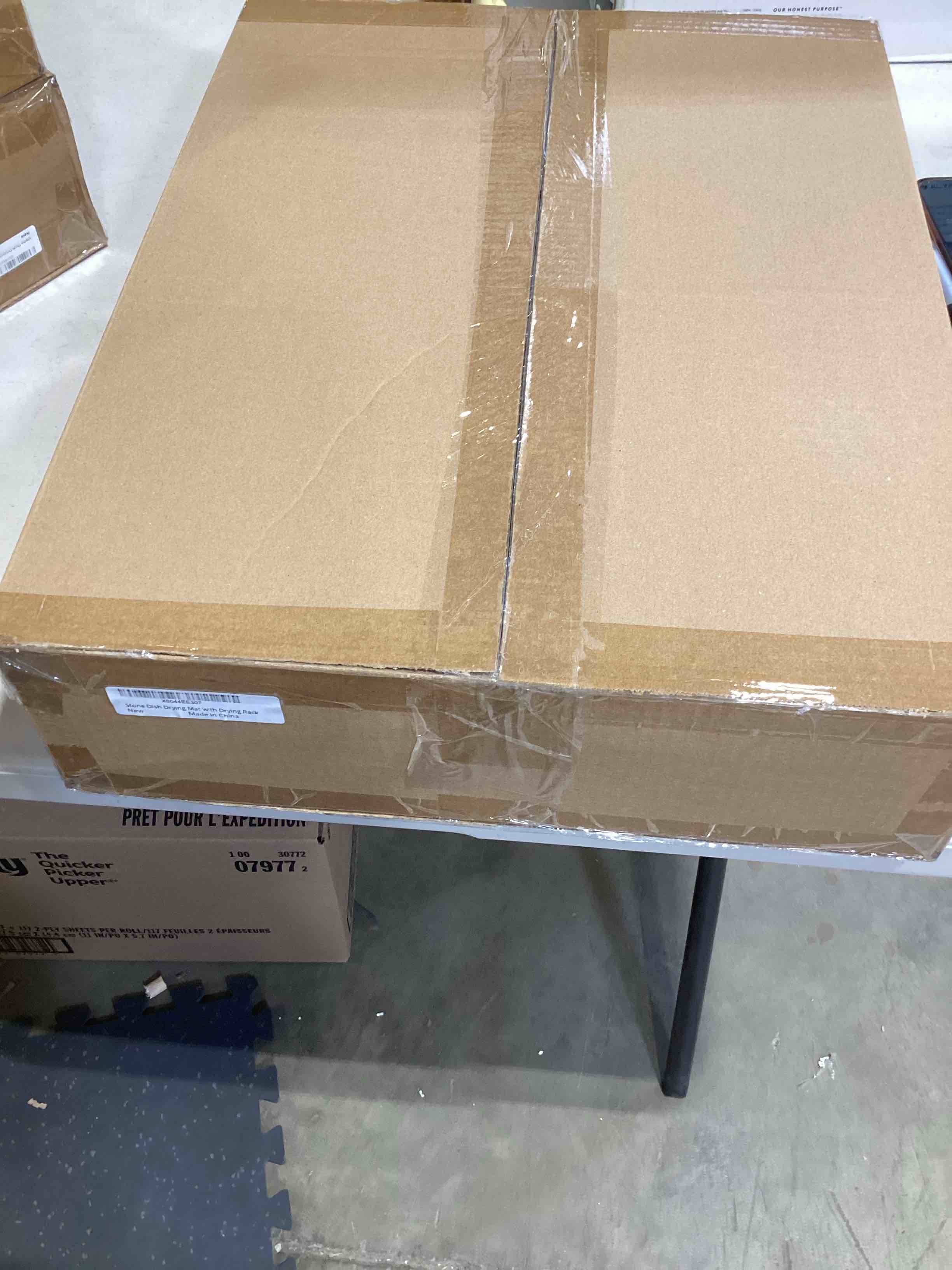 https://s3.amazonaws.com/lotting-images-prod/bidfta/GRN6604611_1721932484069.jpeg