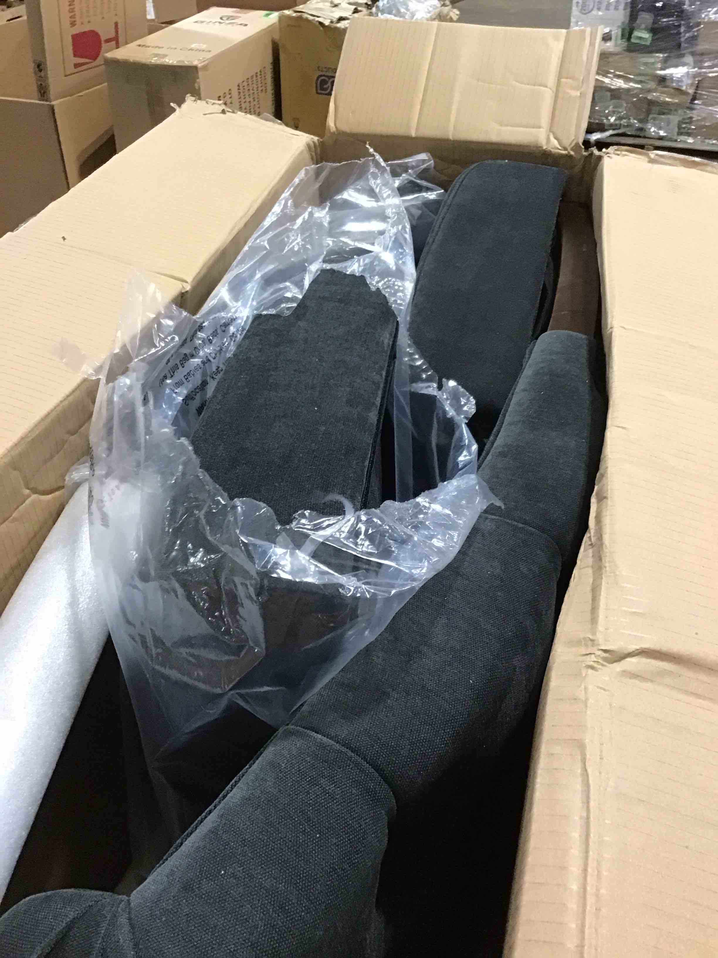 https://s3.amazonaws.com/lotting-images-prod/bidfta/GRN6604695_1722260550586.jpeg