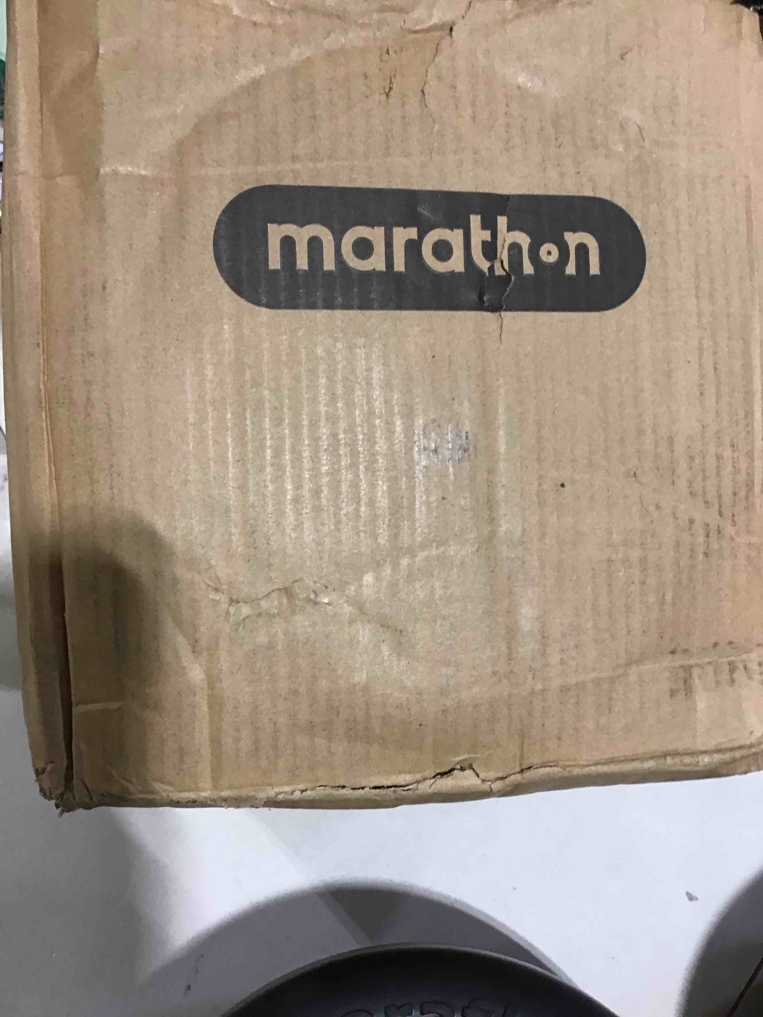https://s3.amazonaws.com/lotting-images-prod/bidfta/GRN6604721_1722274281532.jpeg