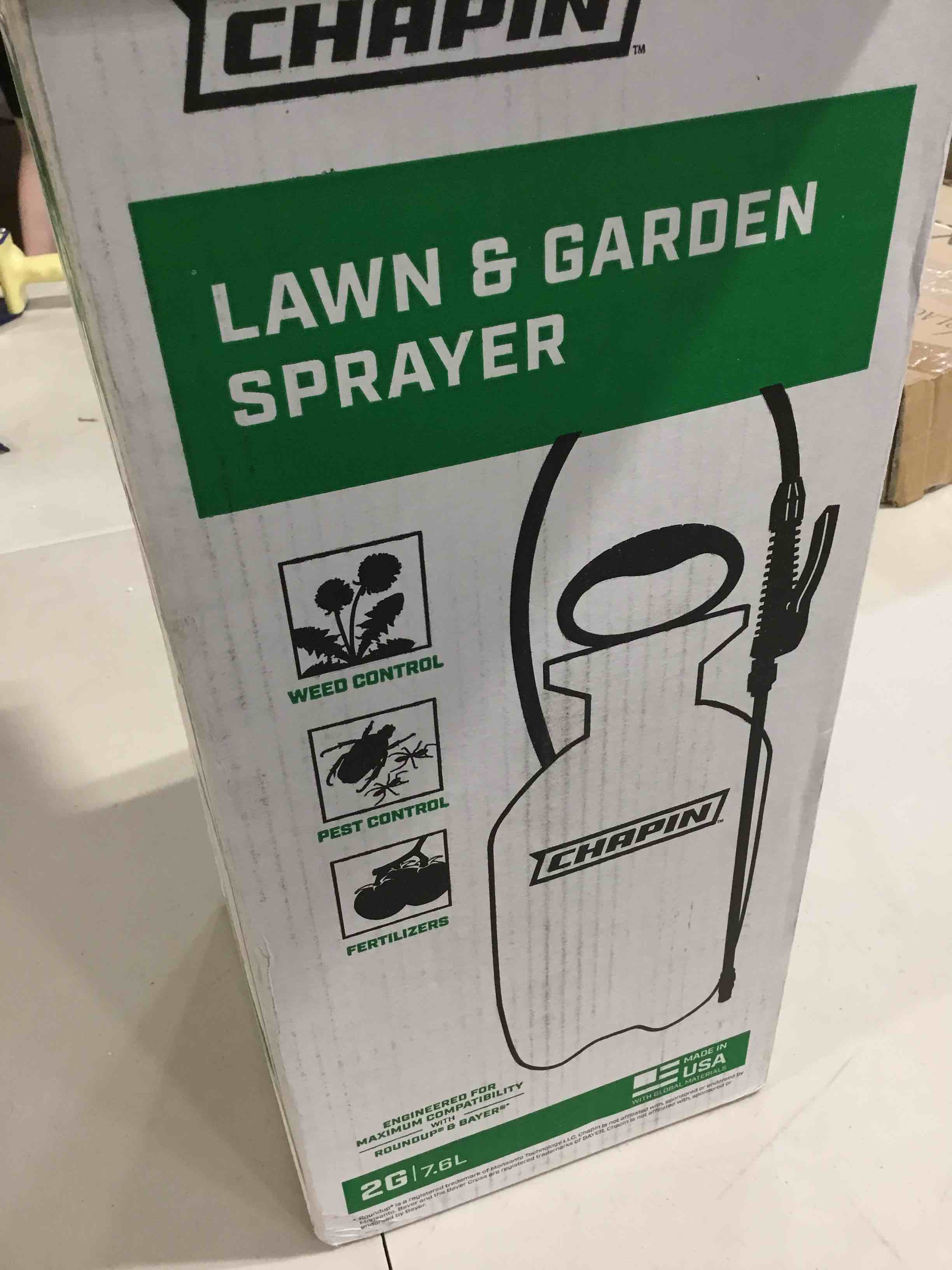 https://s3.amazonaws.com/lotting-images-prod/bidfta/GRN6604935_1722873428152.jpeg
