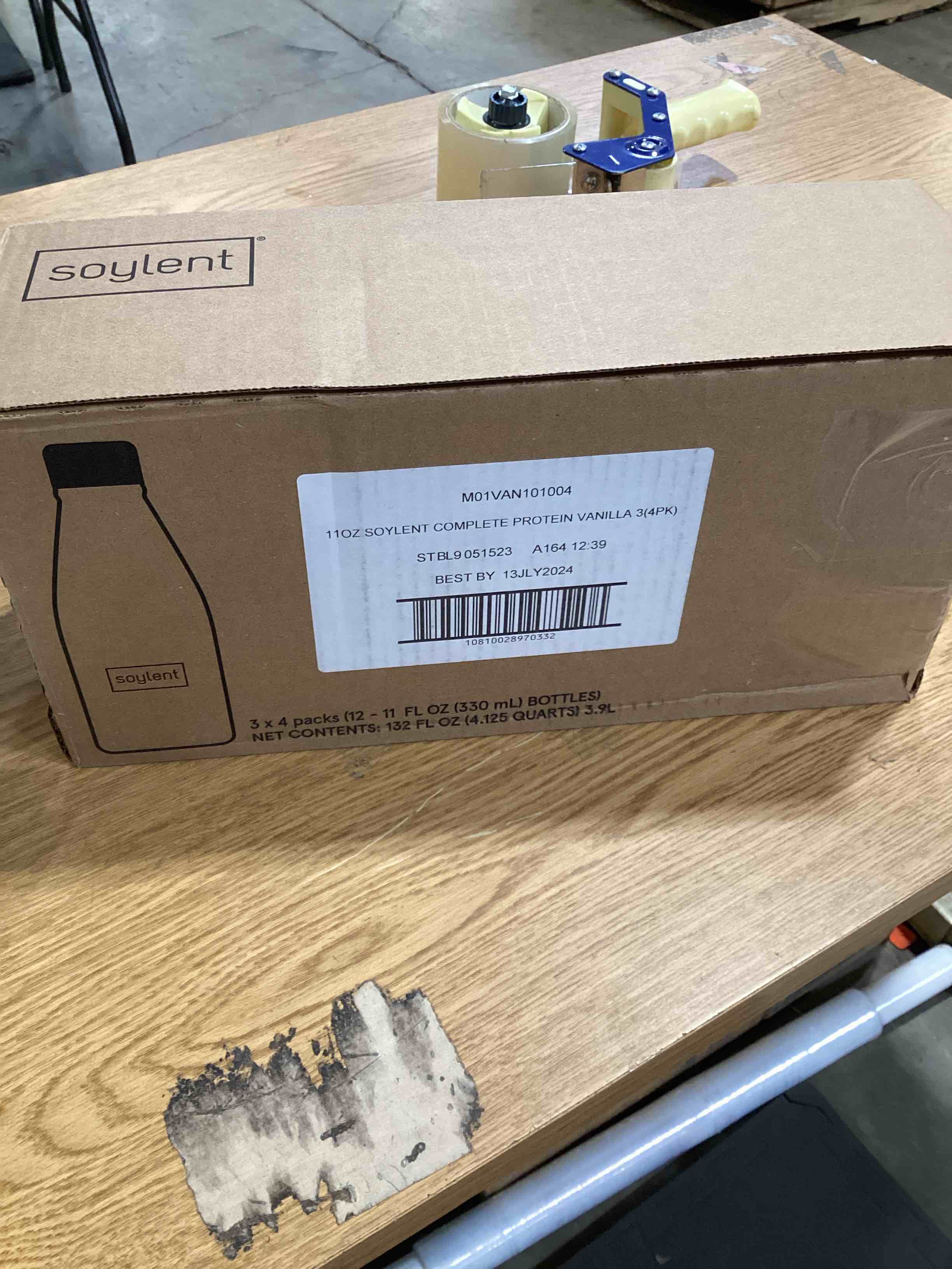 https://s3.amazonaws.com/lotting-images-prod/bidfta/GRN6605055_1718909594122.jpeg