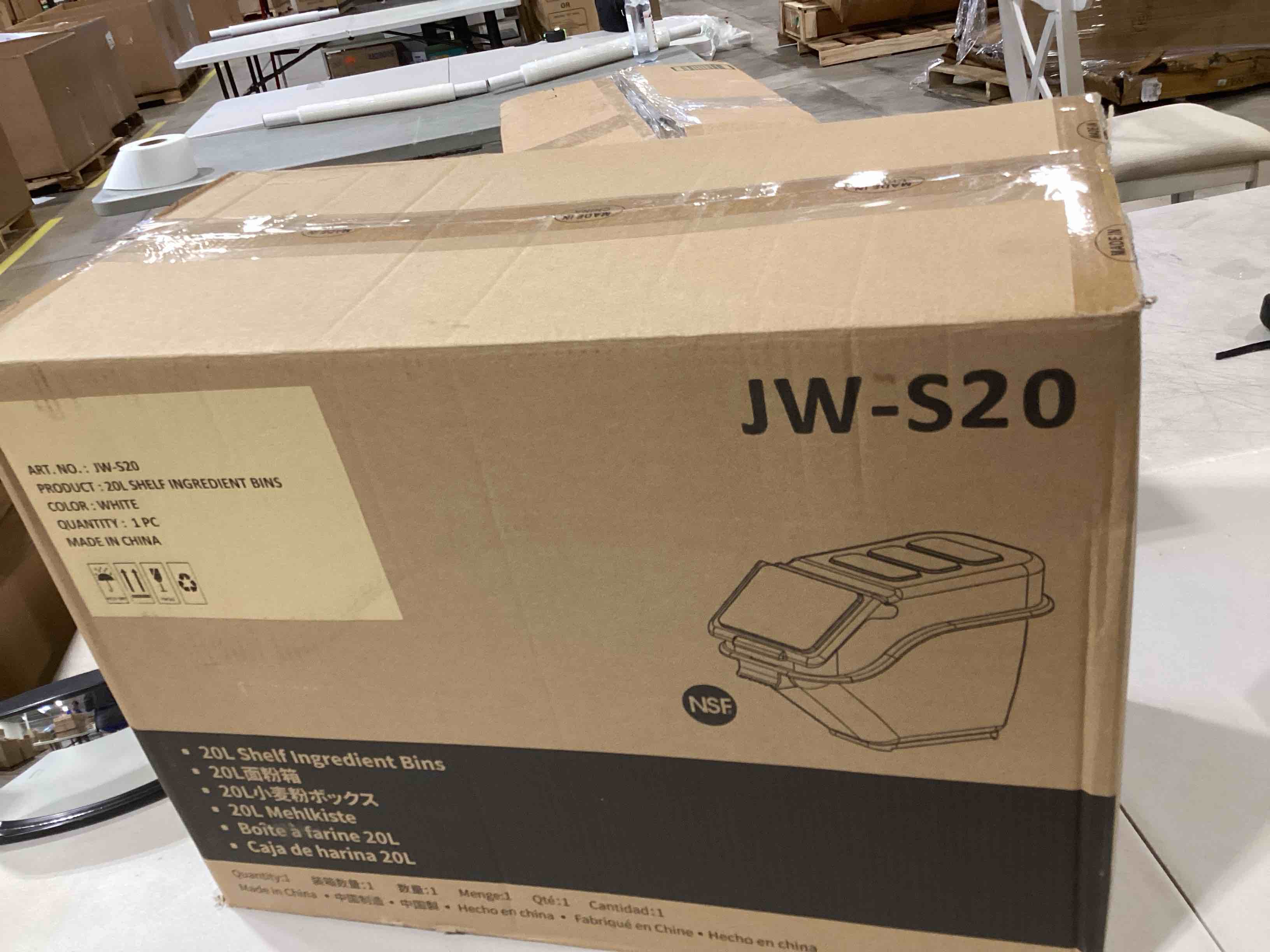 https://s3.amazonaws.com/lotting-images-prod/bidfta/GRN6605383_1719517993237.jpeg