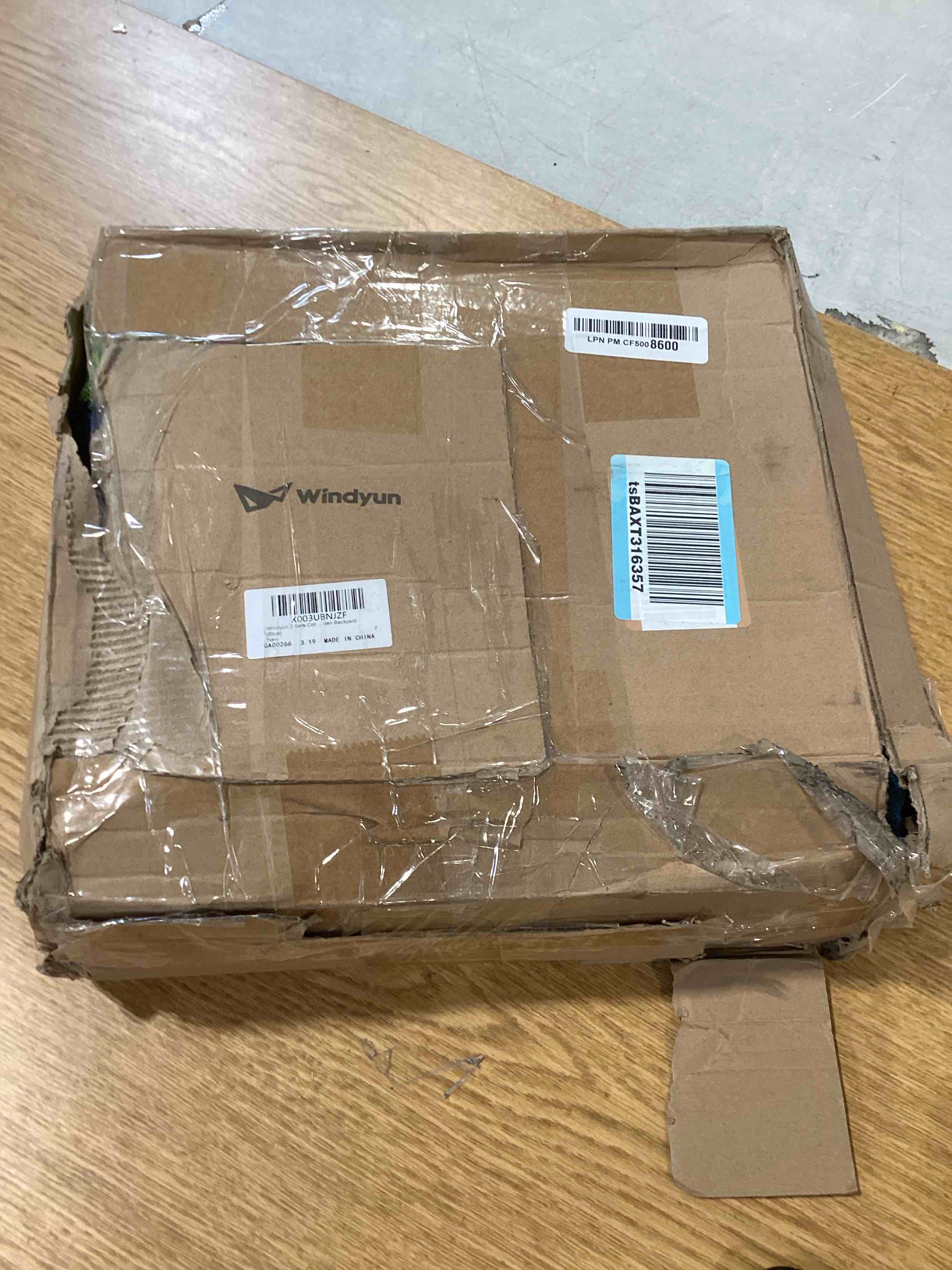 https://s3.amazonaws.com/lotting-images-prod/bidfta/GRN6605752_1720197301619.jpeg