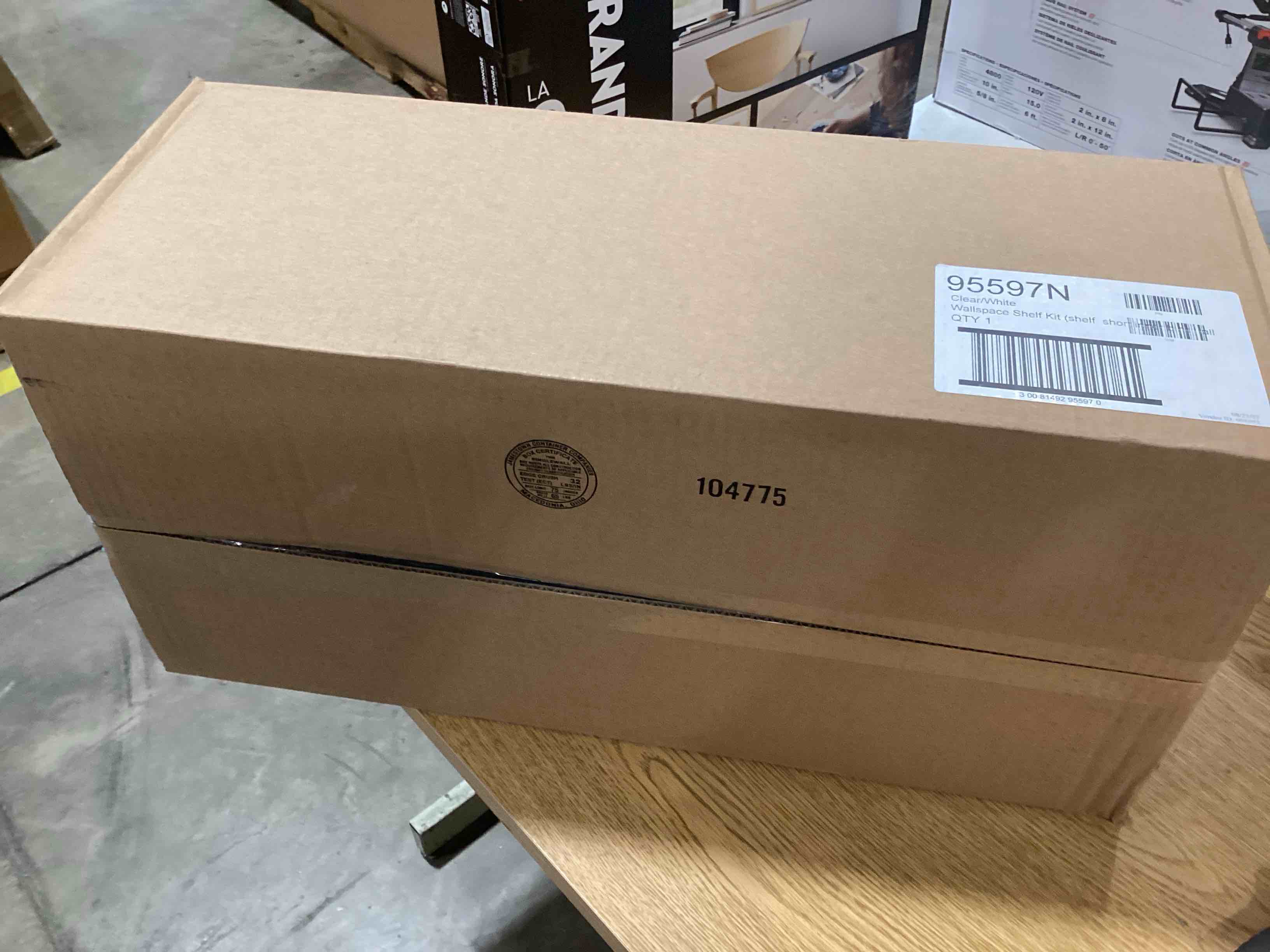 https://s3.amazonaws.com/lotting-images-prod/bidfta/GRN6606113_1720701477092.jpeg